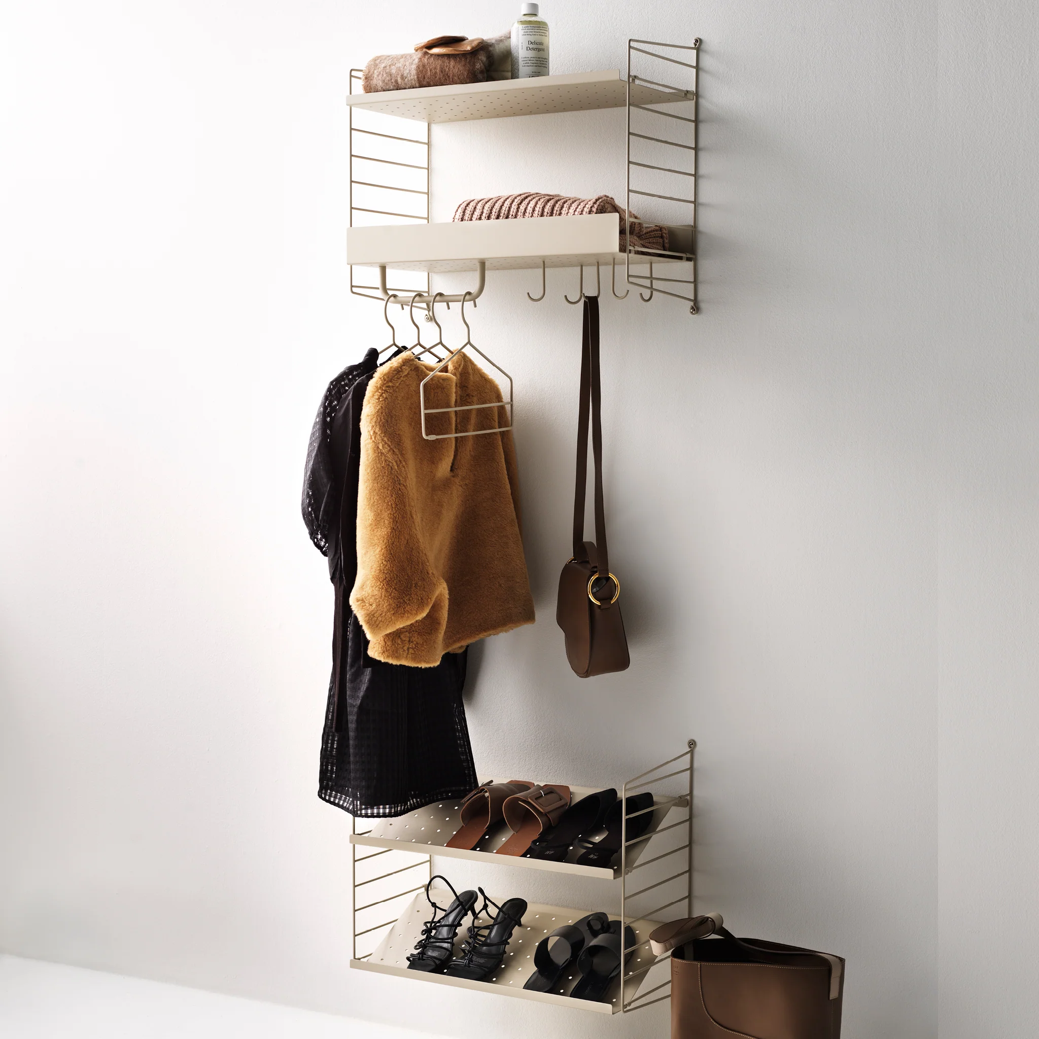 String - Hallway Bundle E - Image 4