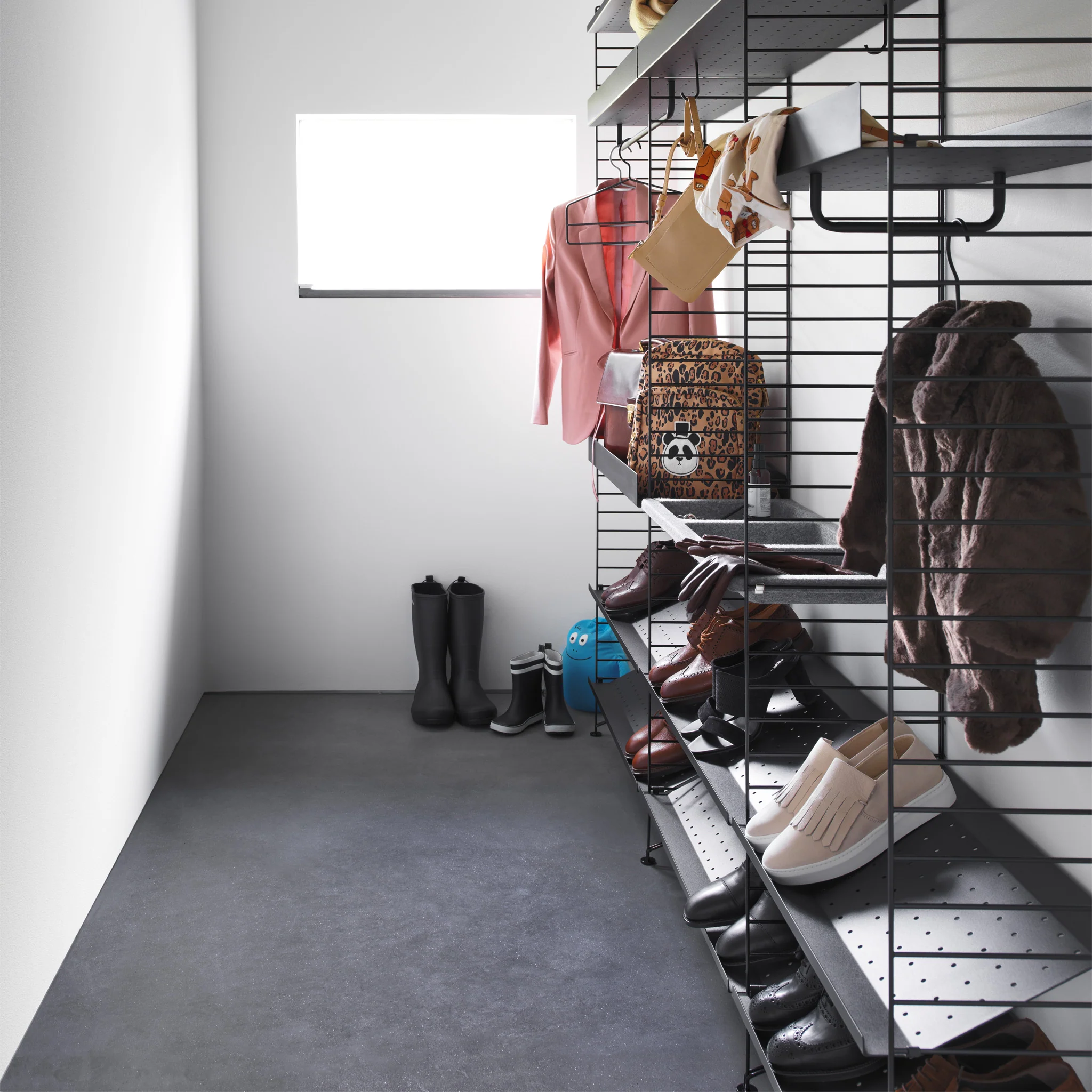 String - Hallway Bundle R - Image 4