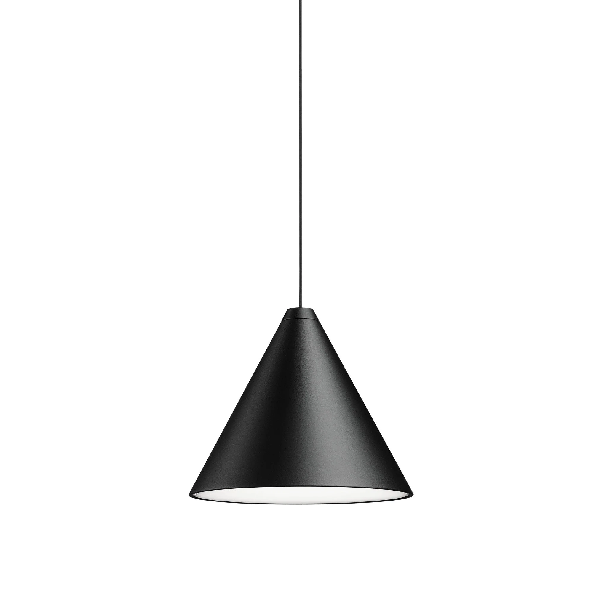 String Light Cone by Flos - Image 2