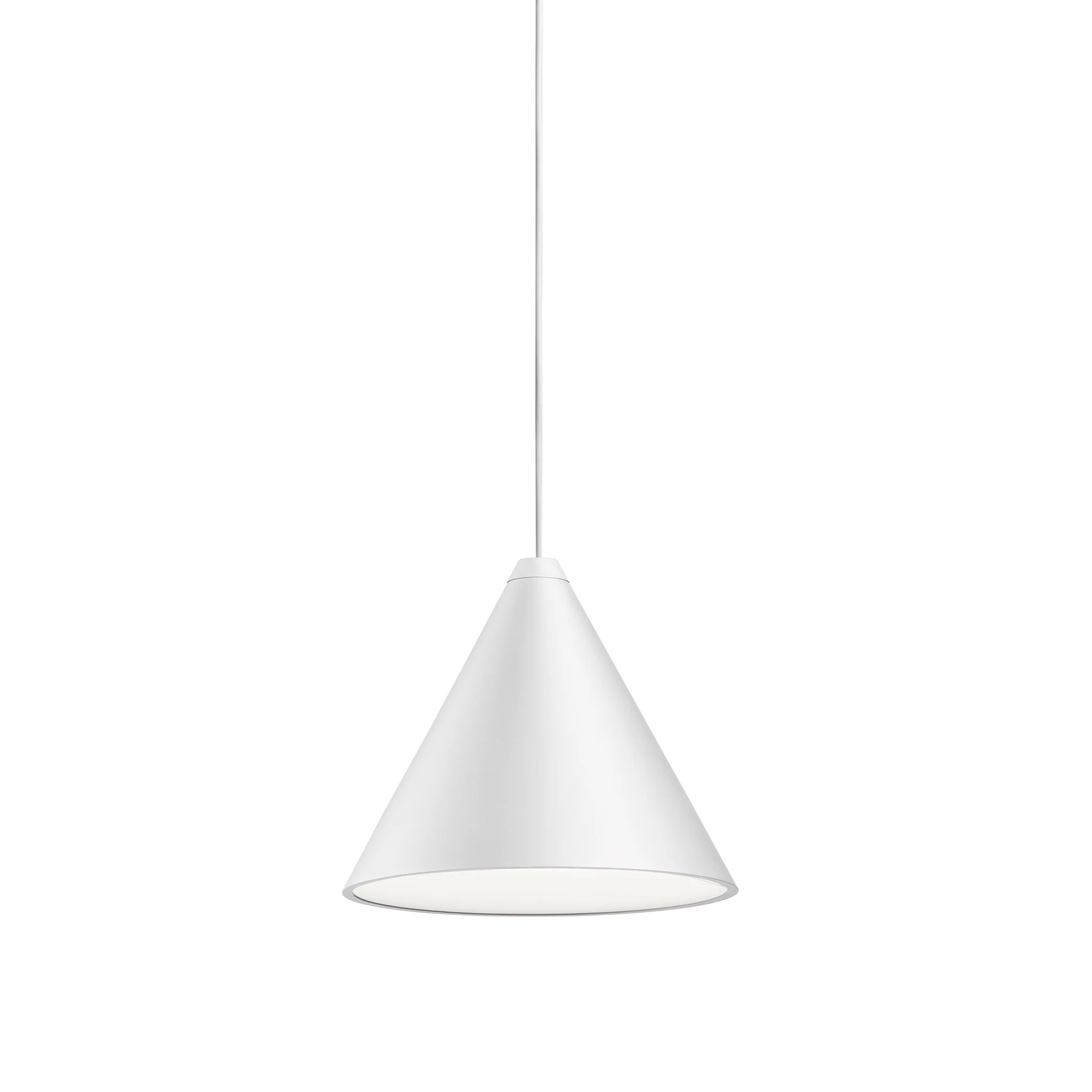 String Light Cone by Flos - Image 3