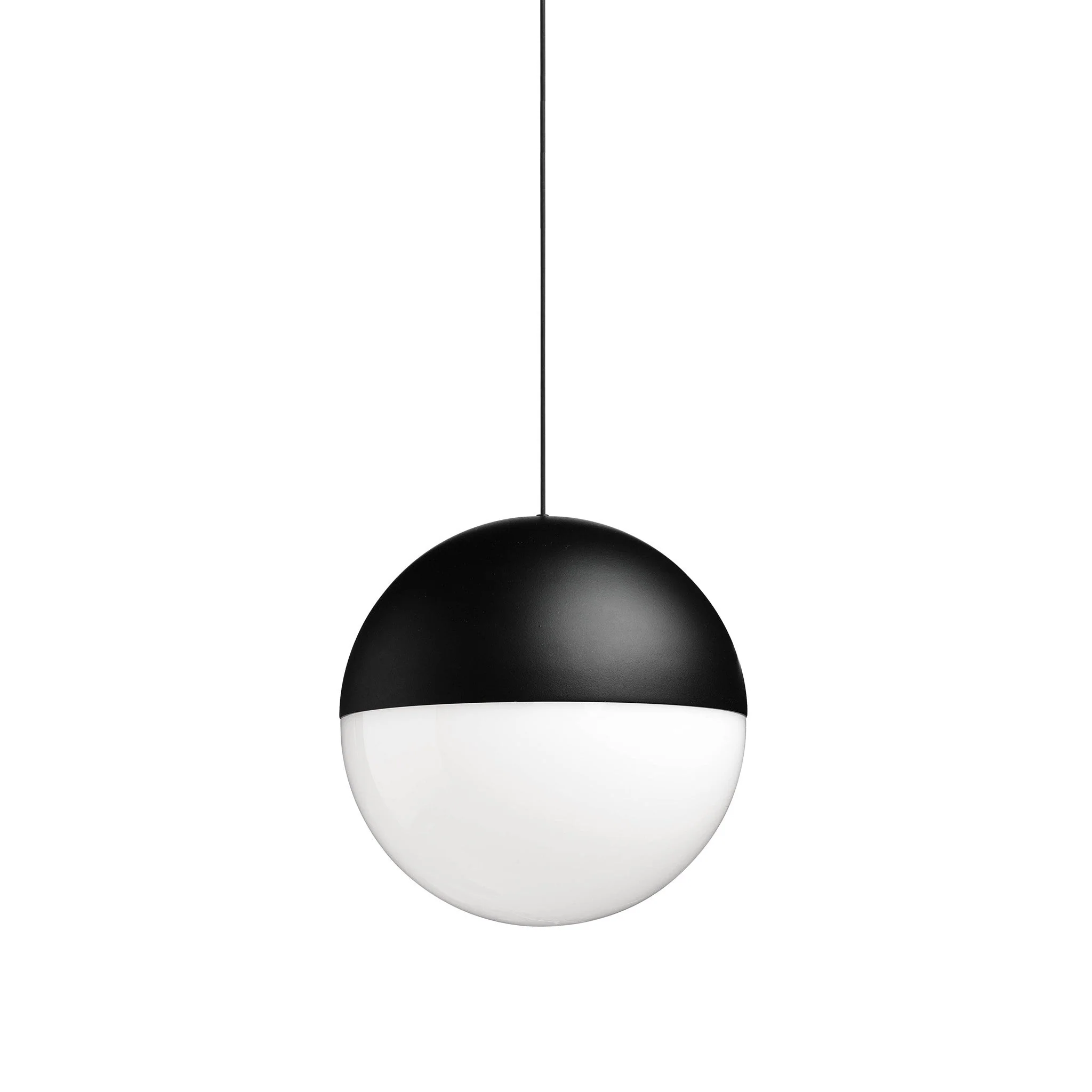 String Light Sphere by Flos - Image 5