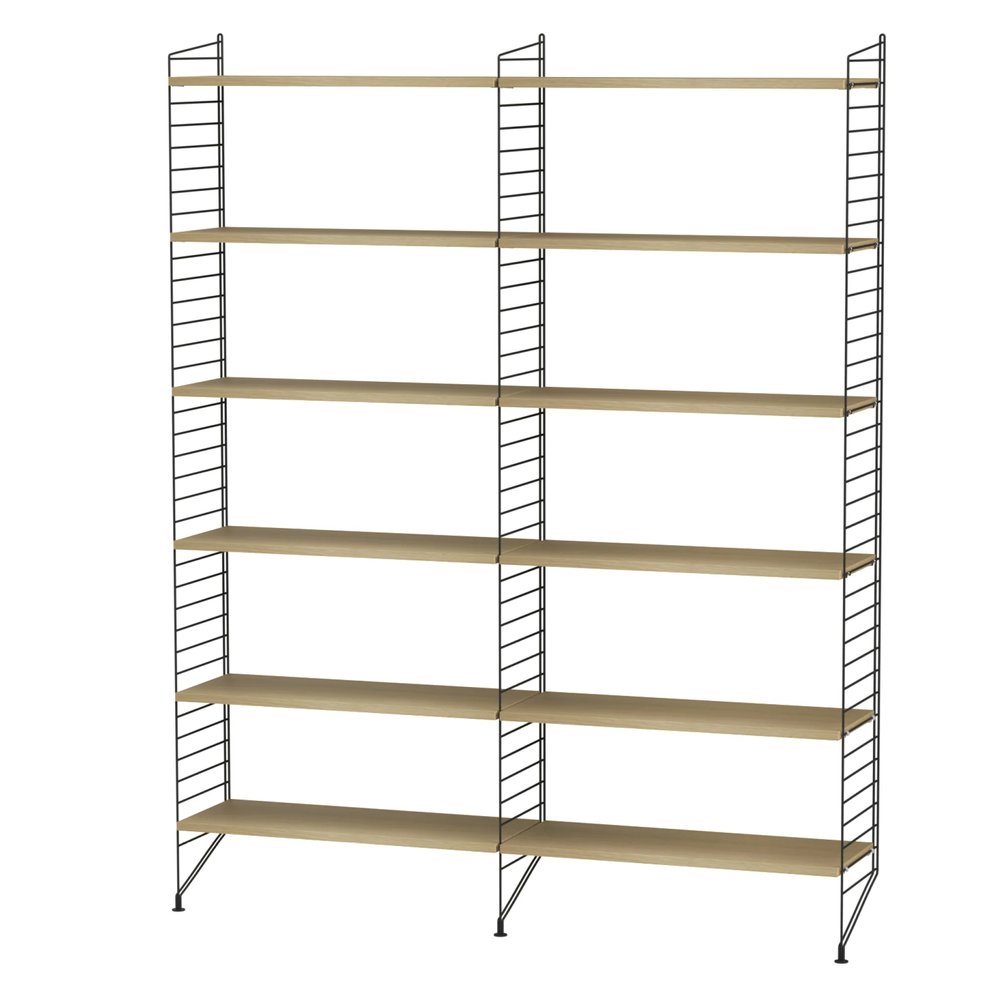 String - Living Room Bundle A