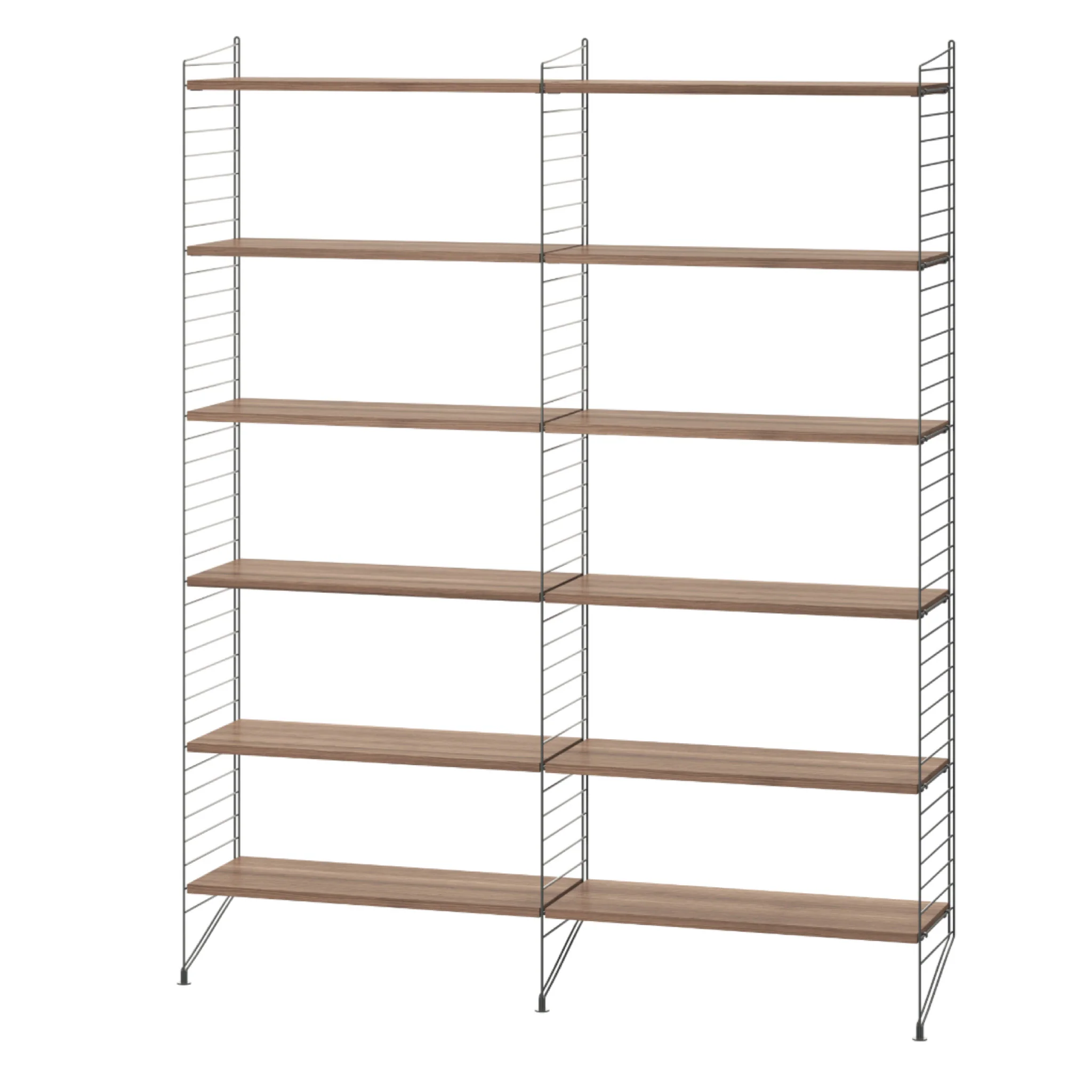 String - Living Room Bundle A - Image 10