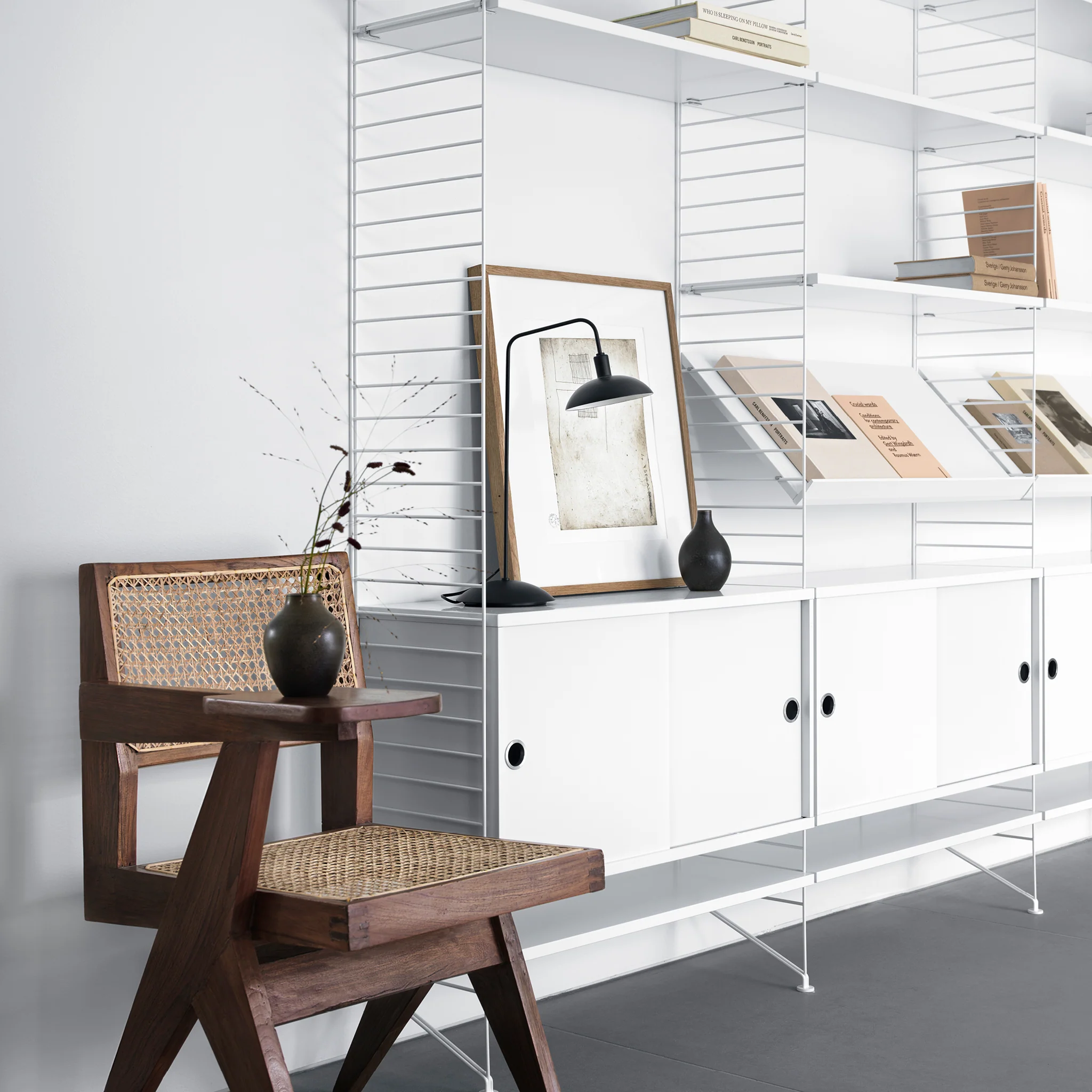 String - Living Room Bundle H - Image 8