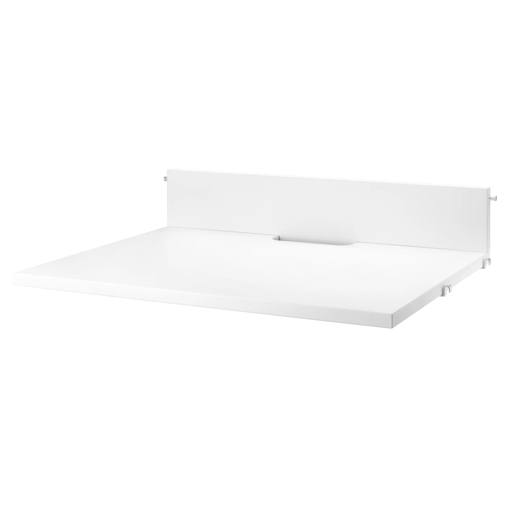 String - Media Shelf - Image 5
