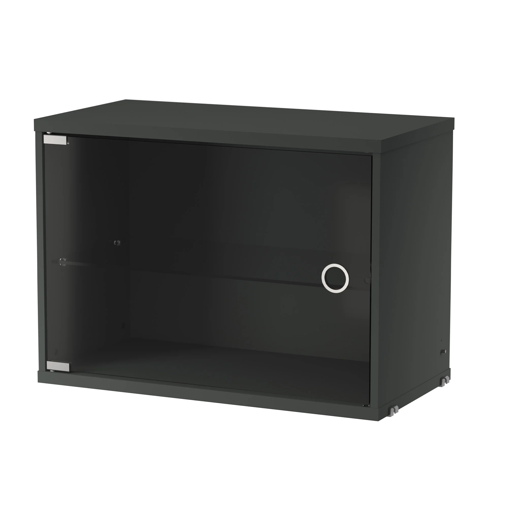 String - Narrow Display Cabinet - Image 10