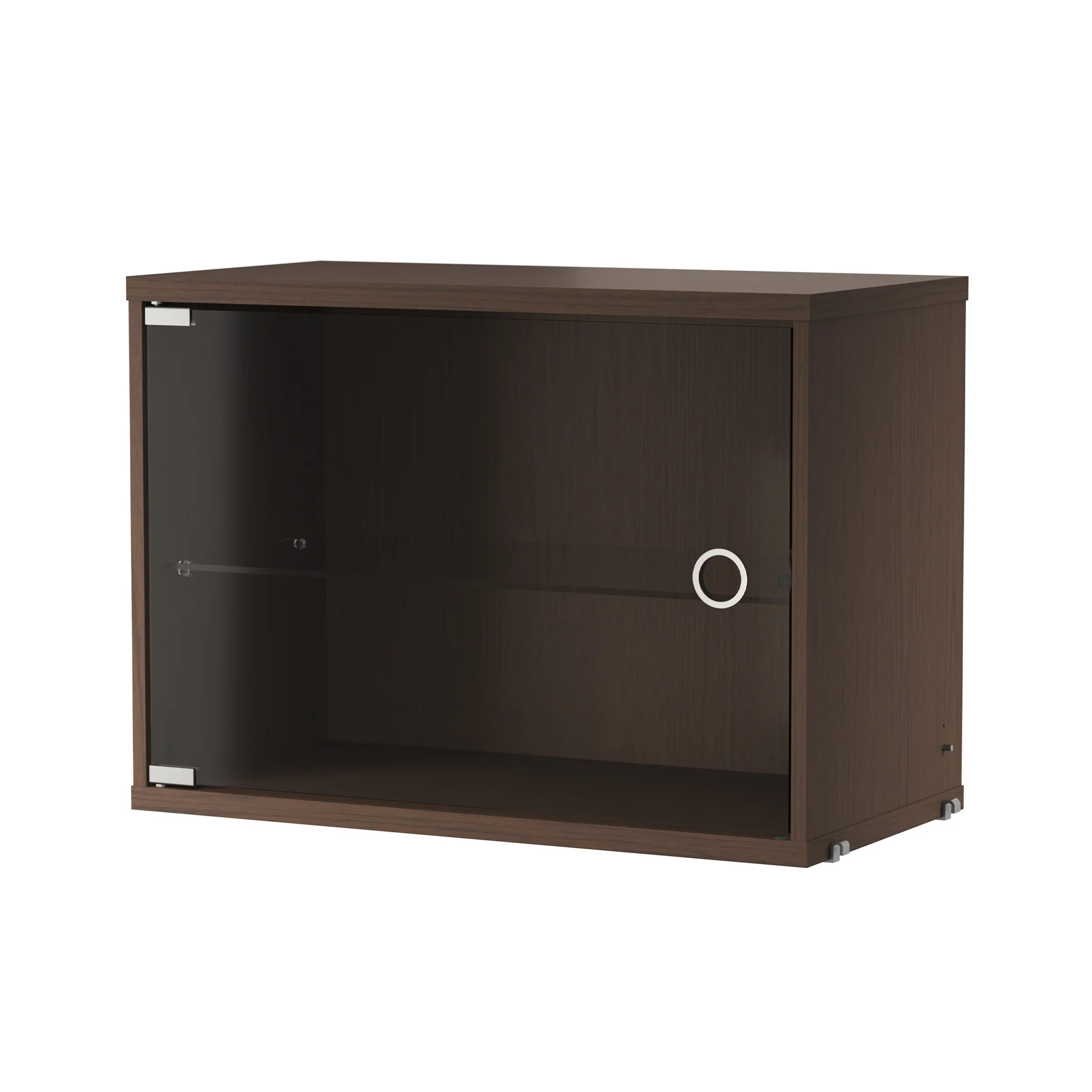 String - Narrow Display Cabinet - Image 12