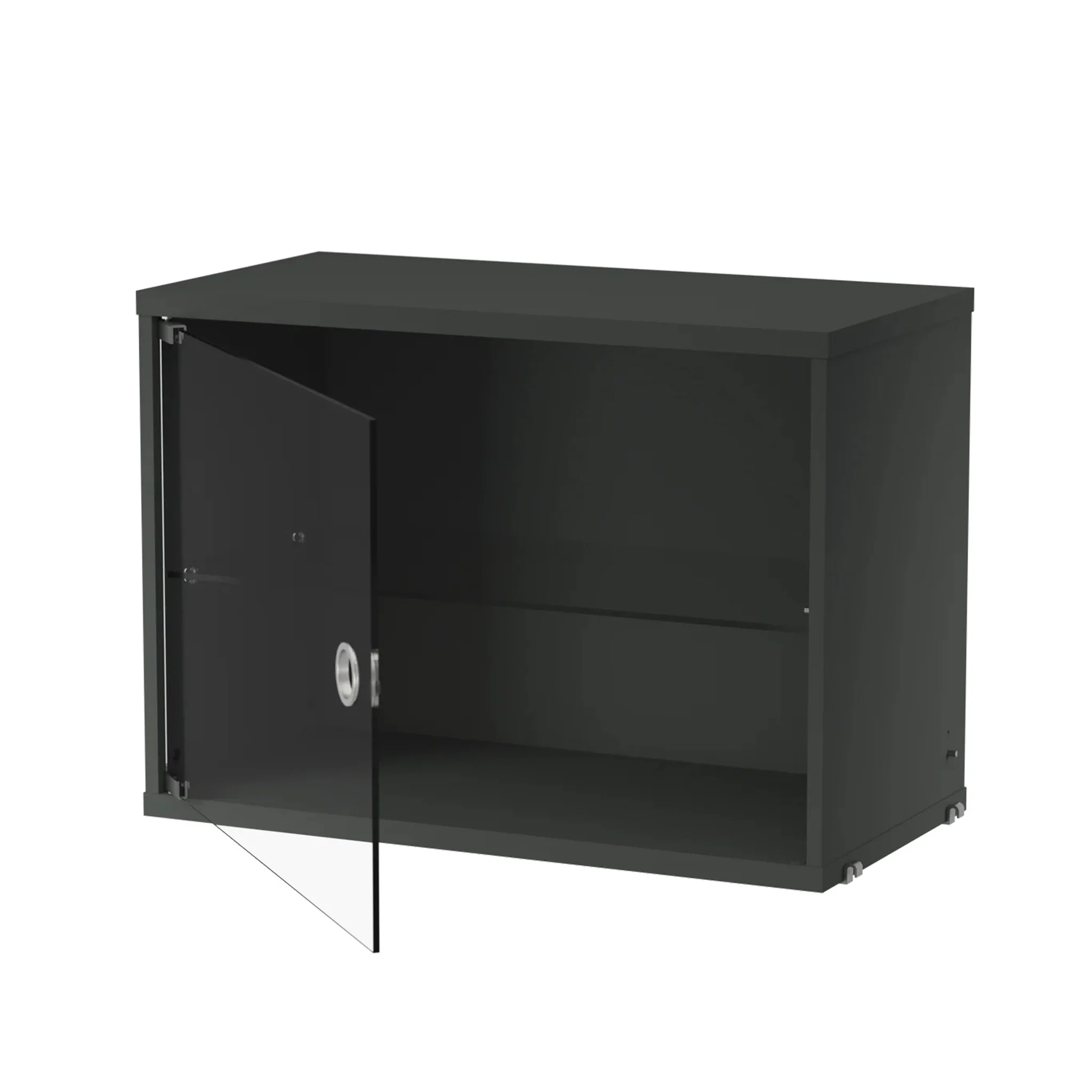 String - Narrow Display Cabinet - Image 8