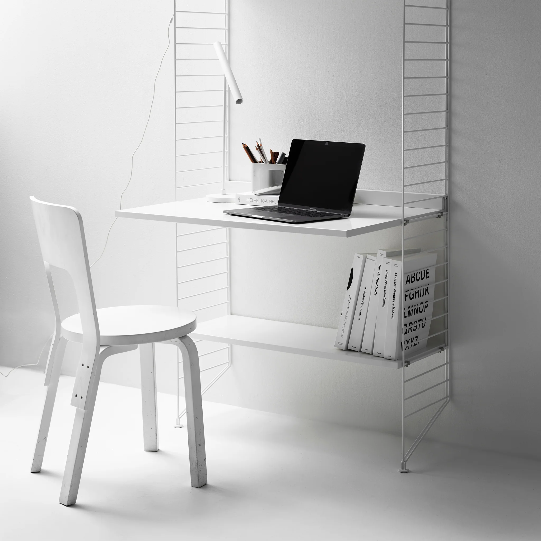 String - Workspace Bundle A - Image 11
