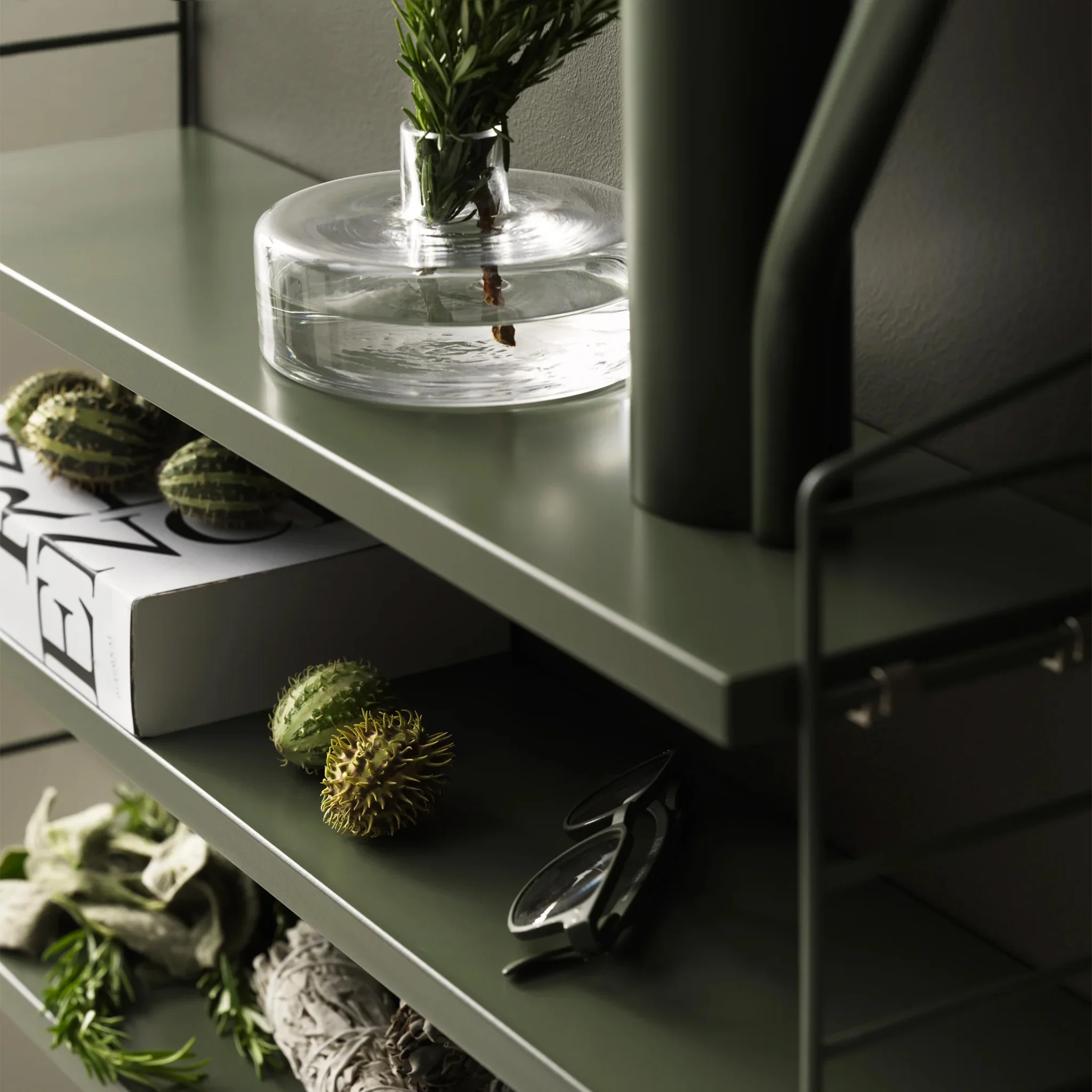 String - Pocket Shelf - Image 11