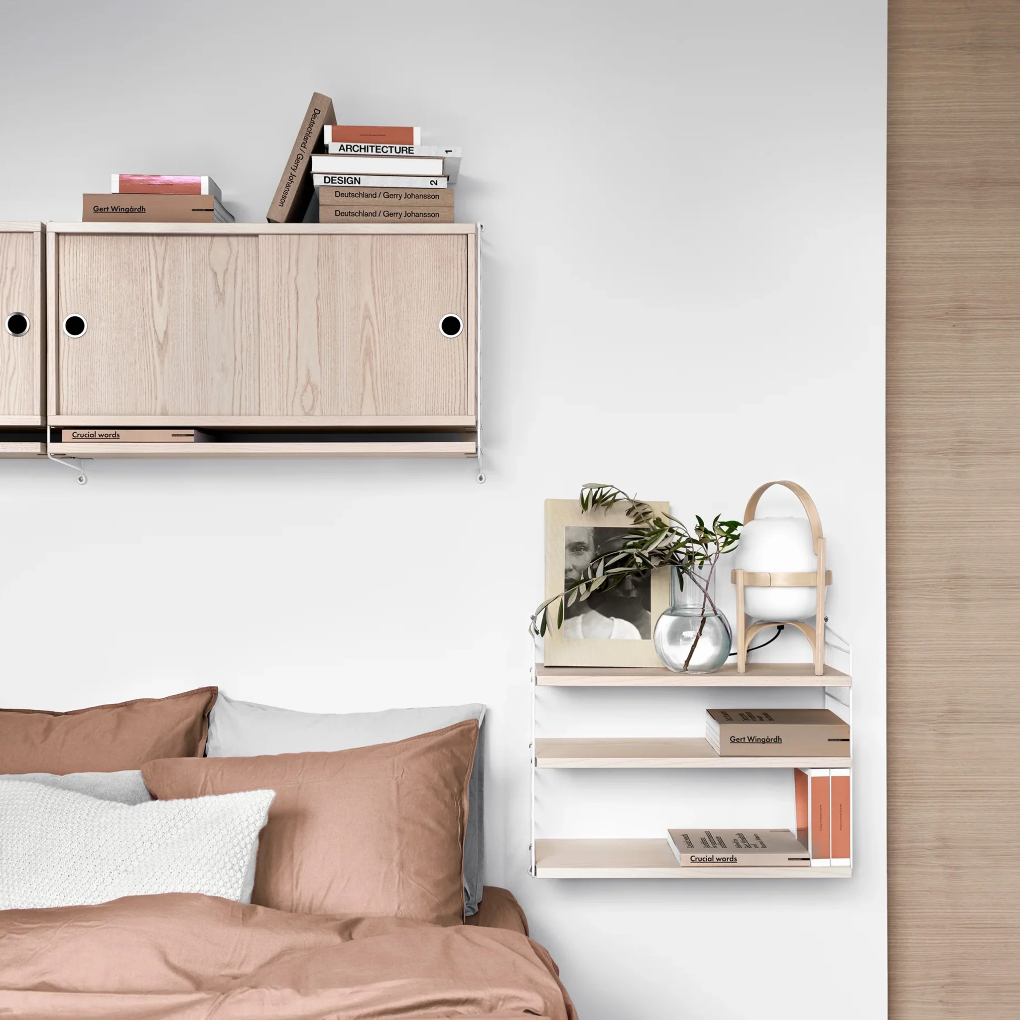String - Pocket Shelf - Image 12
