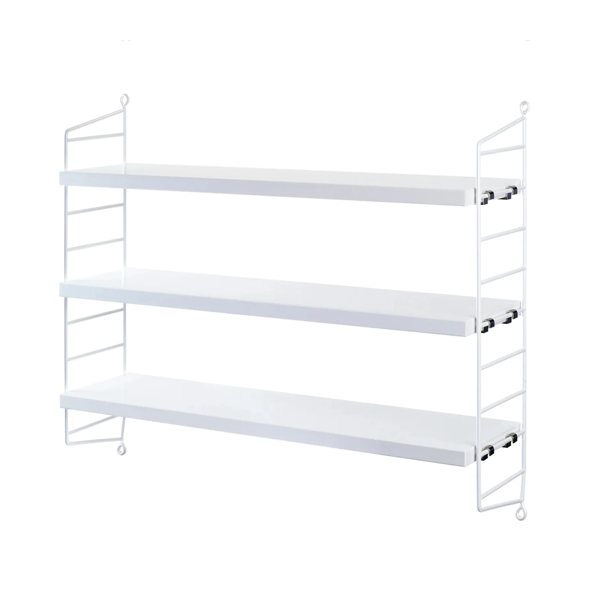 String - Pocket Shelf - Image 13