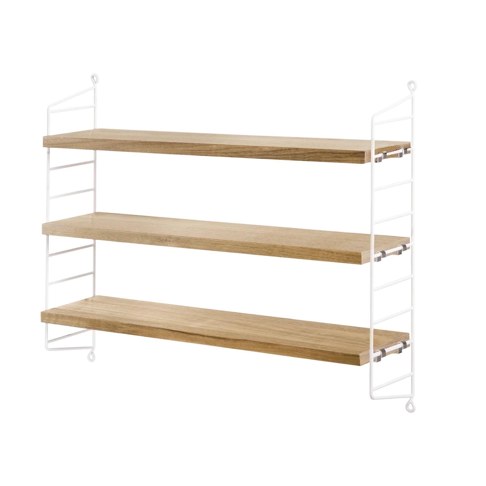 String - Pocket Shelf - Image 14