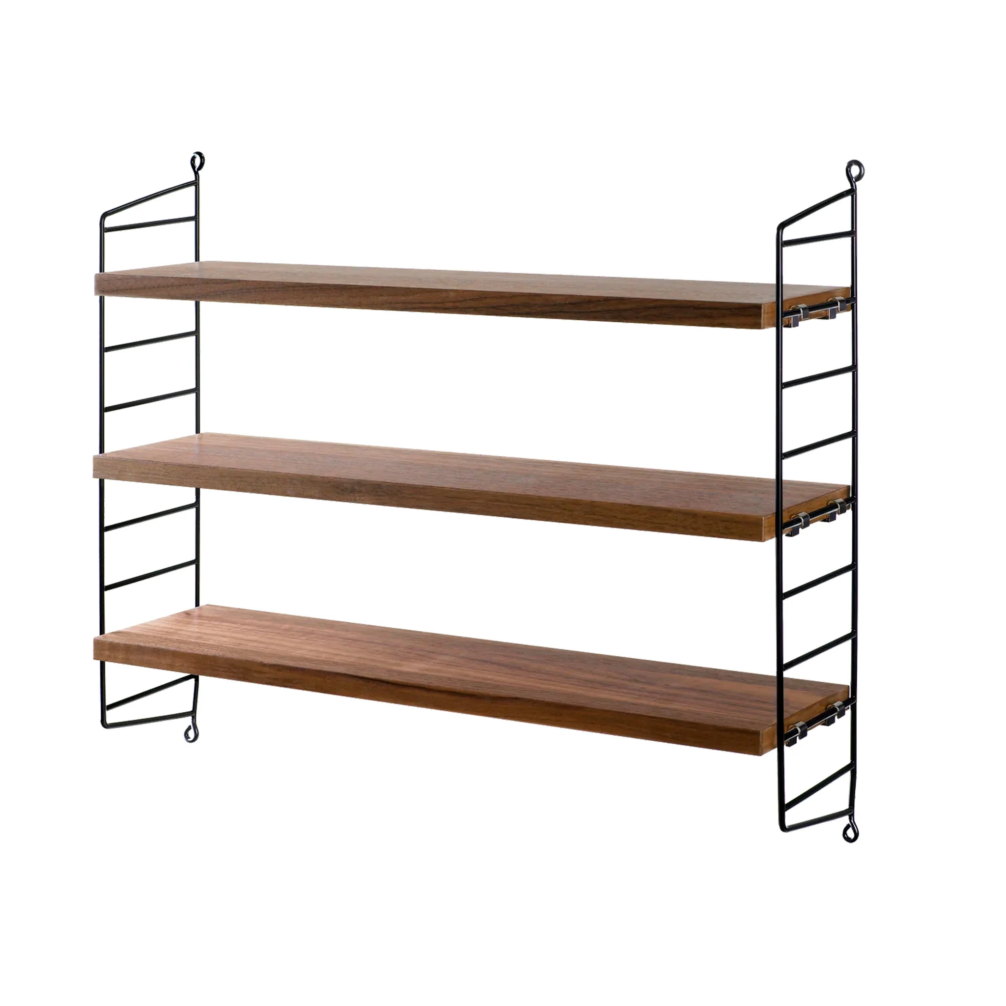 String - Pocket Shelf - Image 15