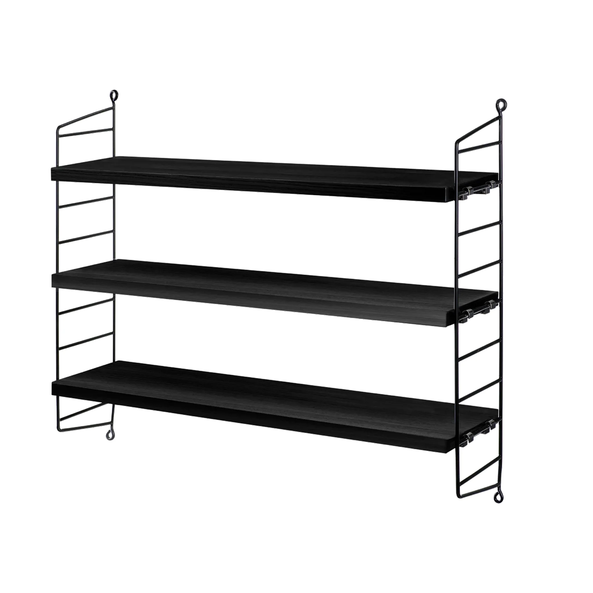 String - Pocket Shelf - Image 16
