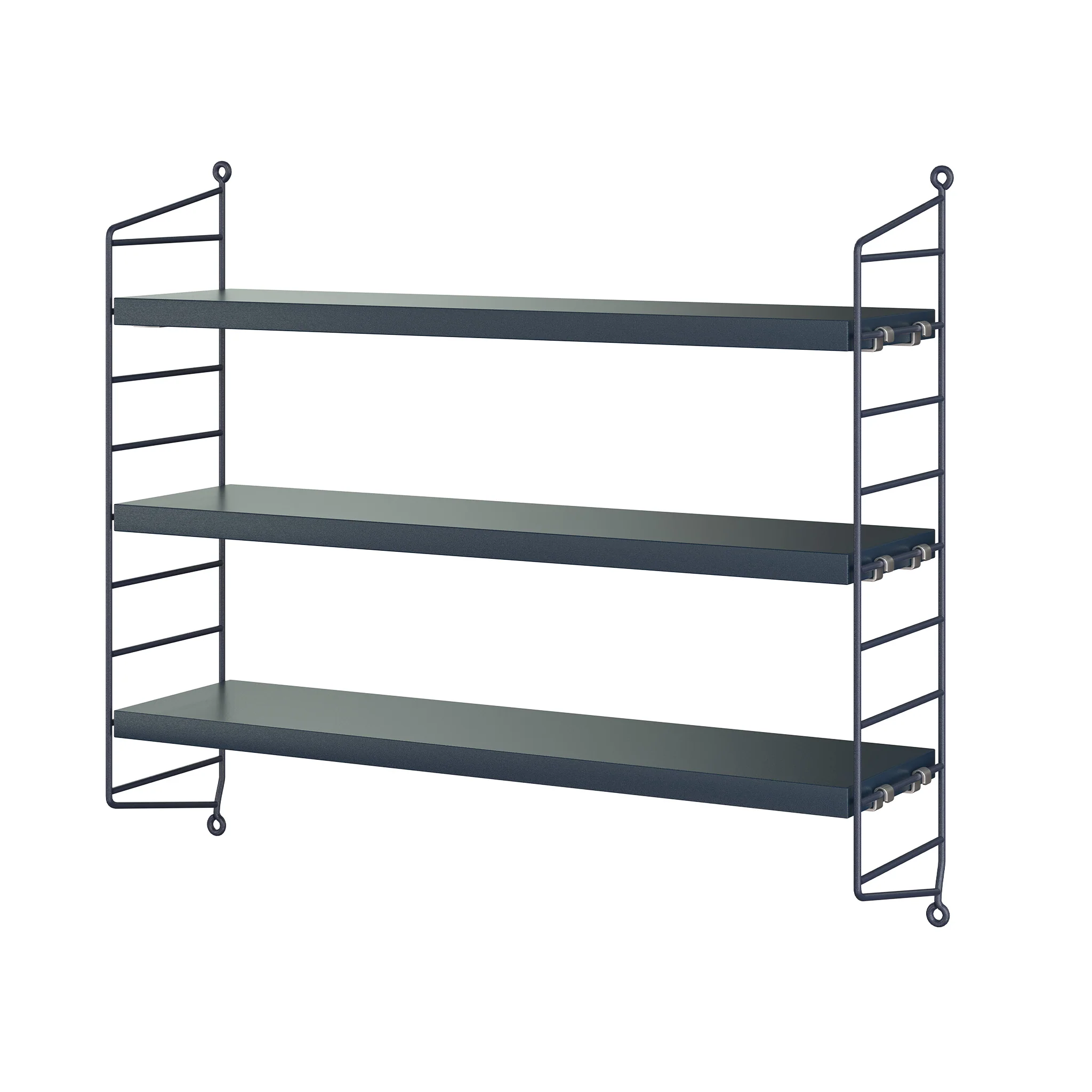String - Pocket Shelf - Image 17