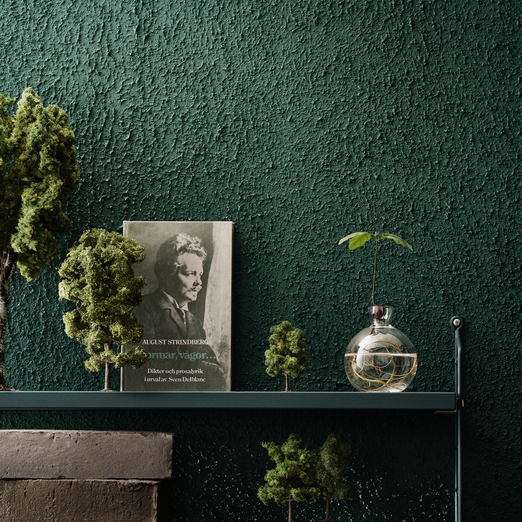 String - Pocket Shelf - Image 18