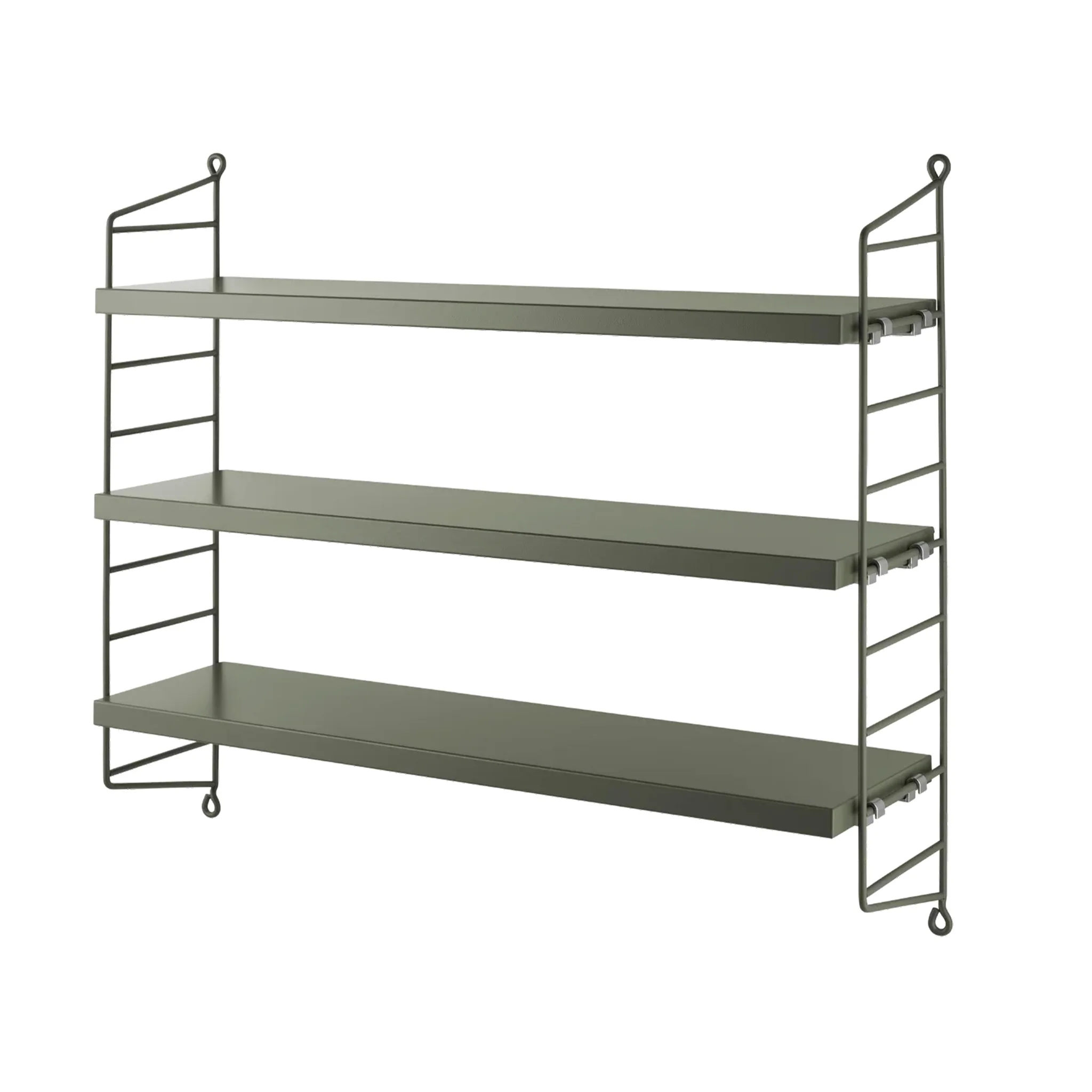 String - Pocket Shelf - Image 2