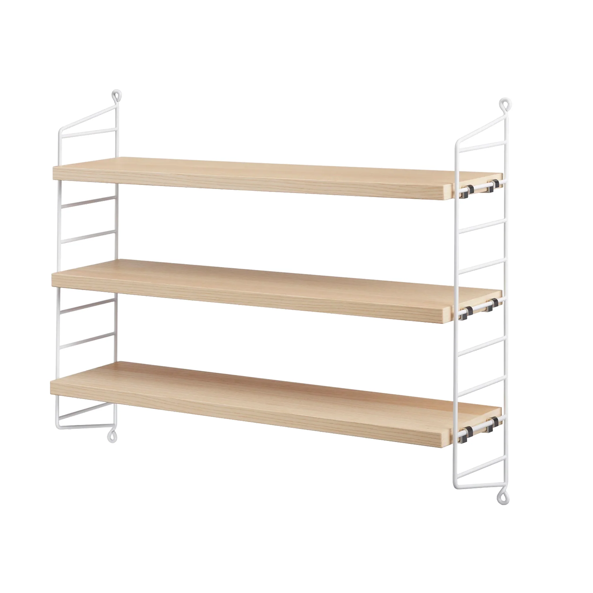 String - Pocket Shelf - Image 4
