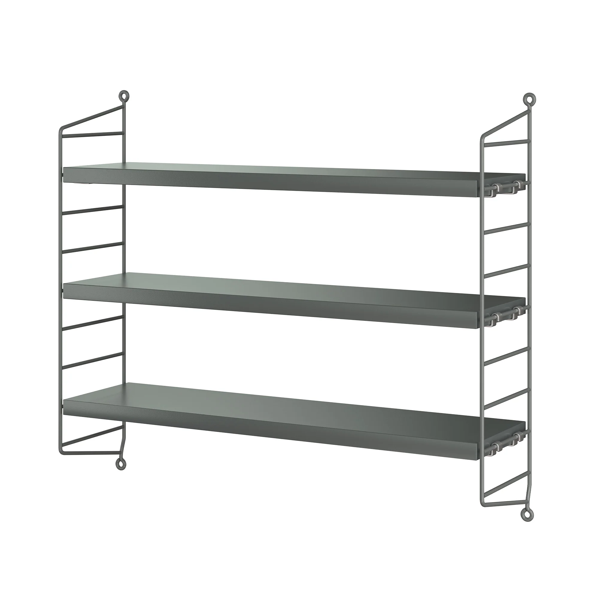 String - Pocket Shelf - Image 5