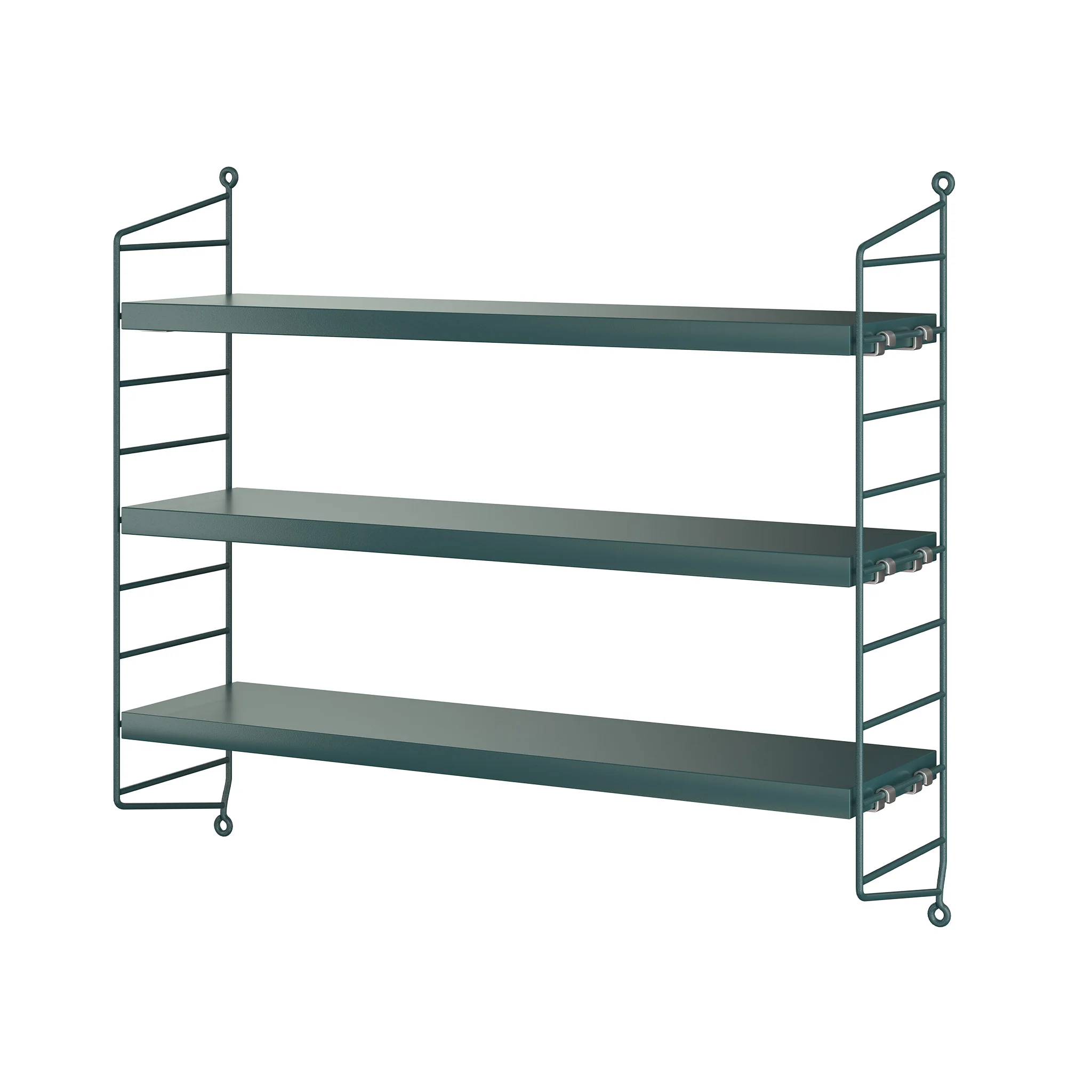 String - Pocket Shelf - Image 6