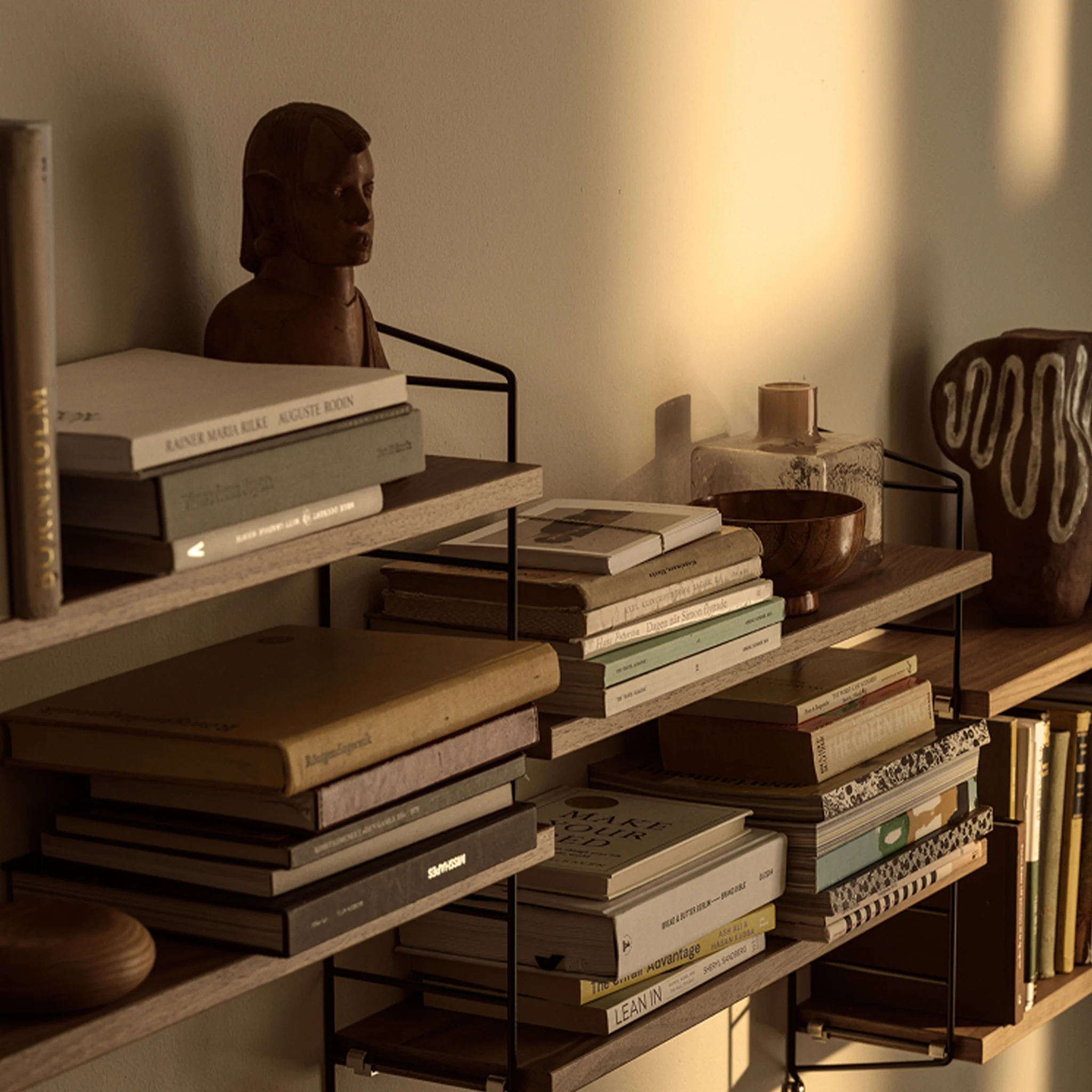 String - Pocket Shelf - Image 7