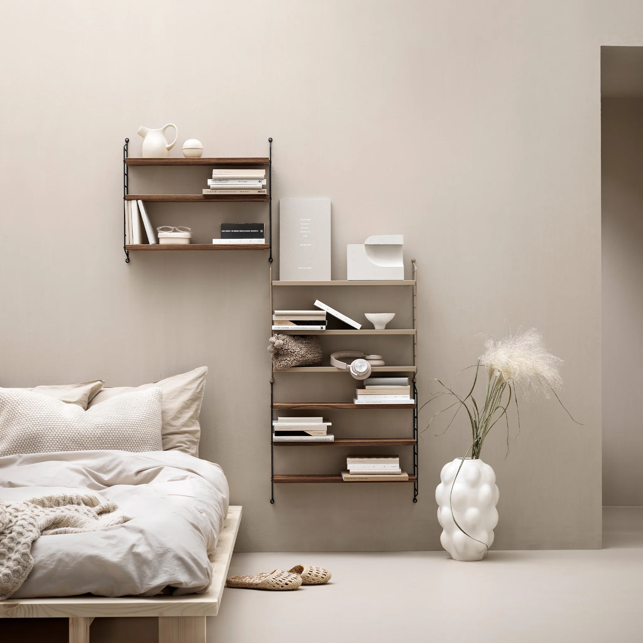 String - Pocket Shelf - Image 8