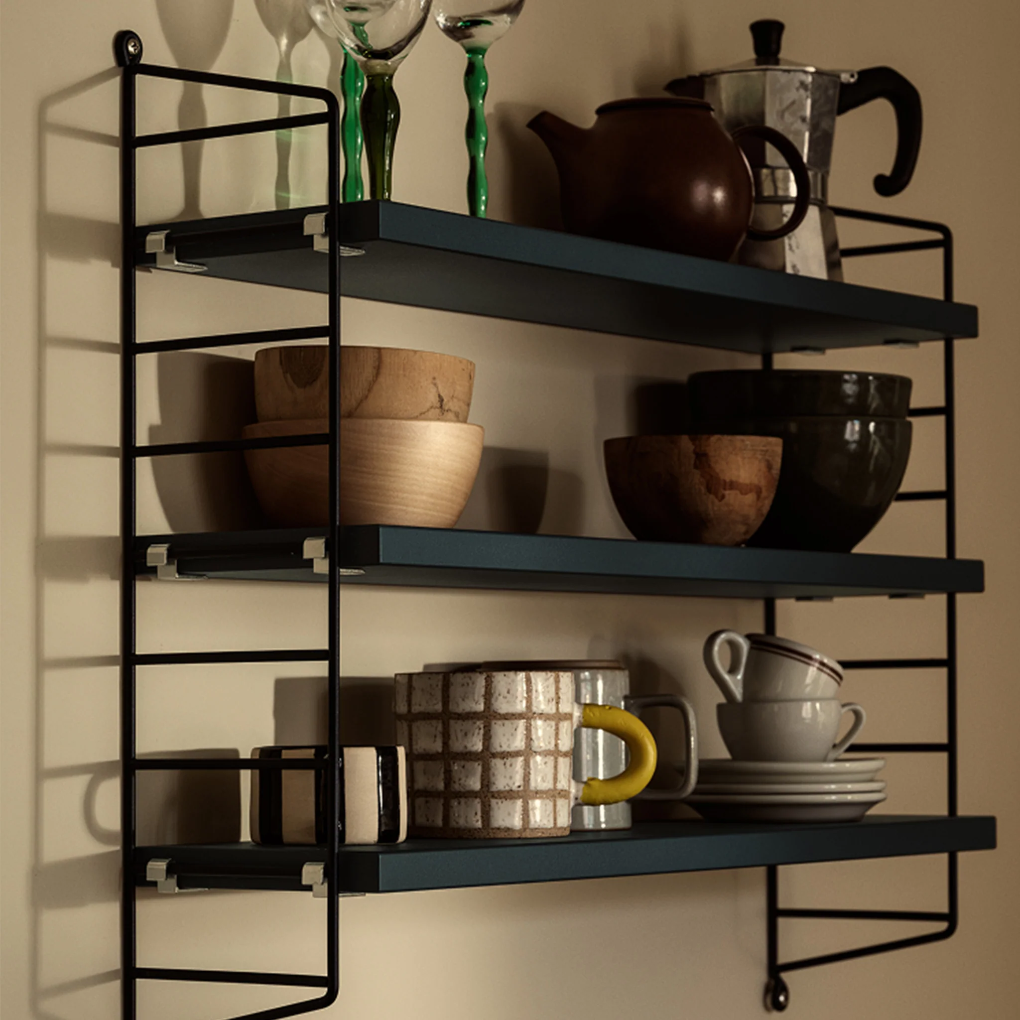 String - Pocket Shelf - Image 9
