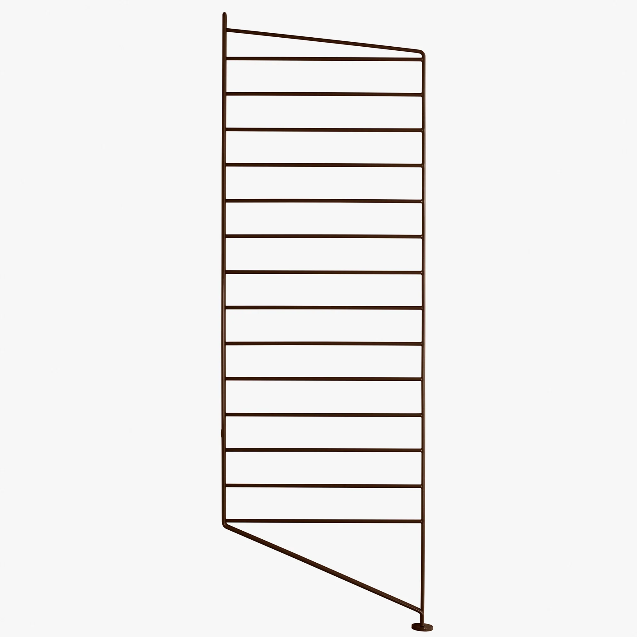 String Furniture String - Floor Panels - Image 10