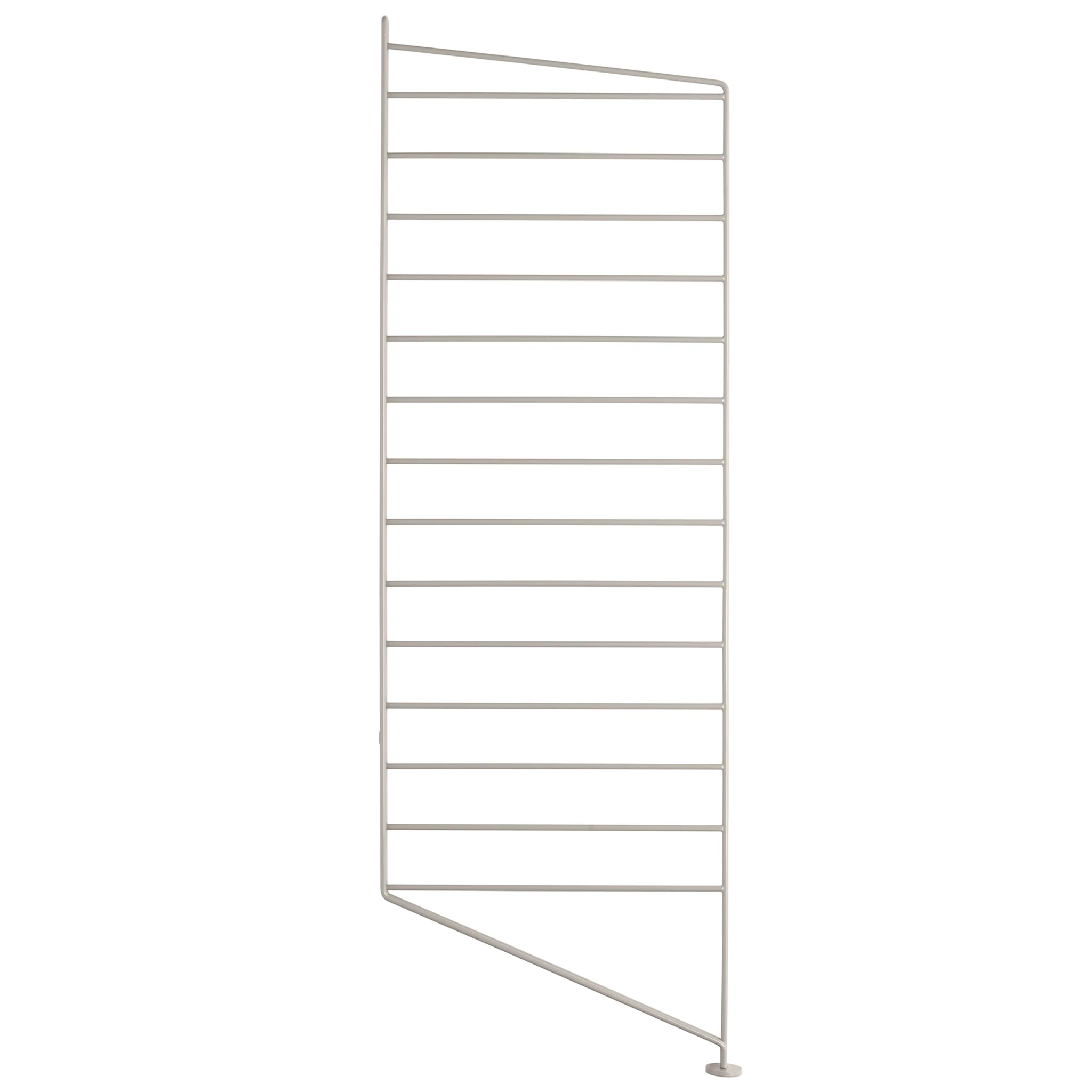 String Furniture String - Floor Panels - Image 11