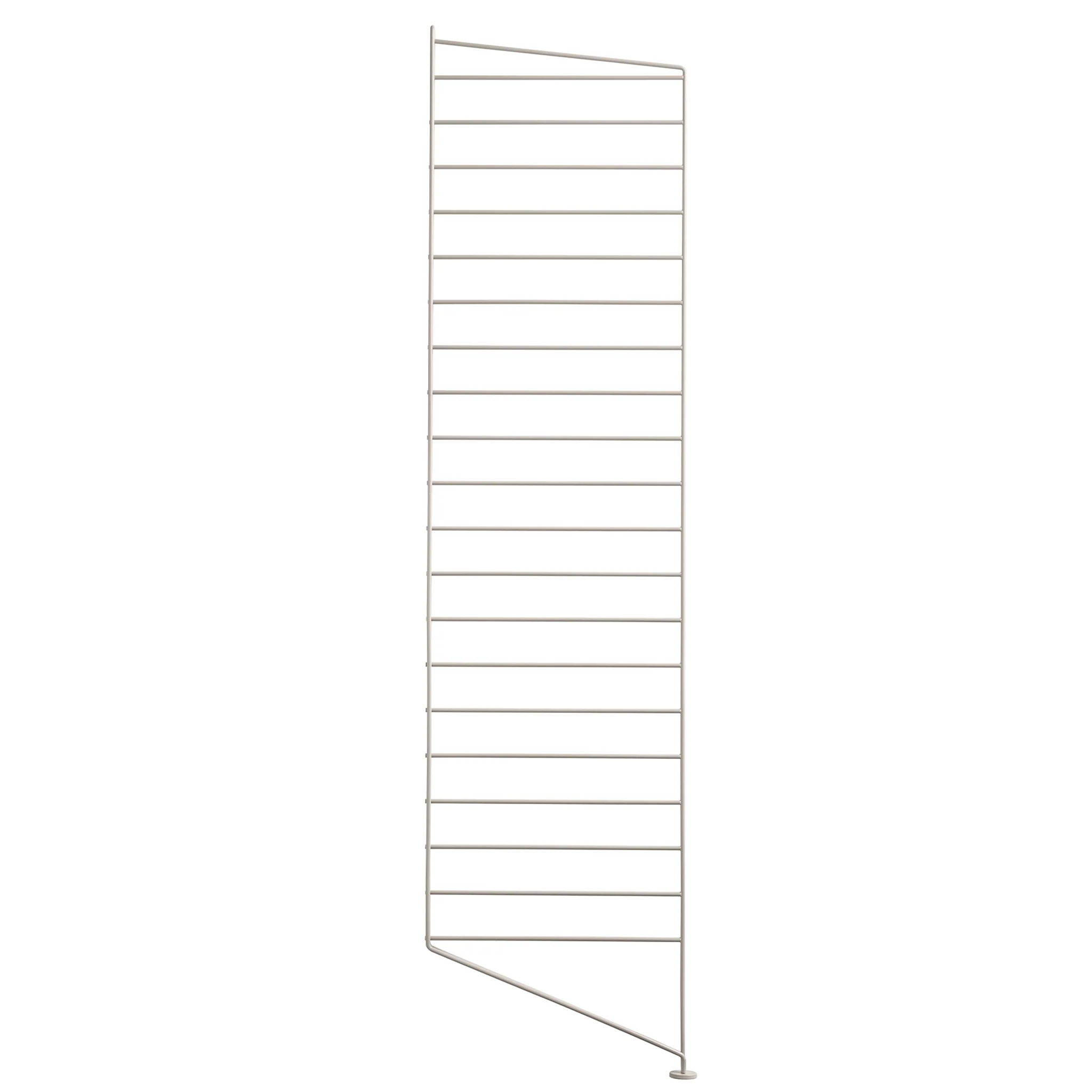 String Furniture String - Floor Panels - Image 12