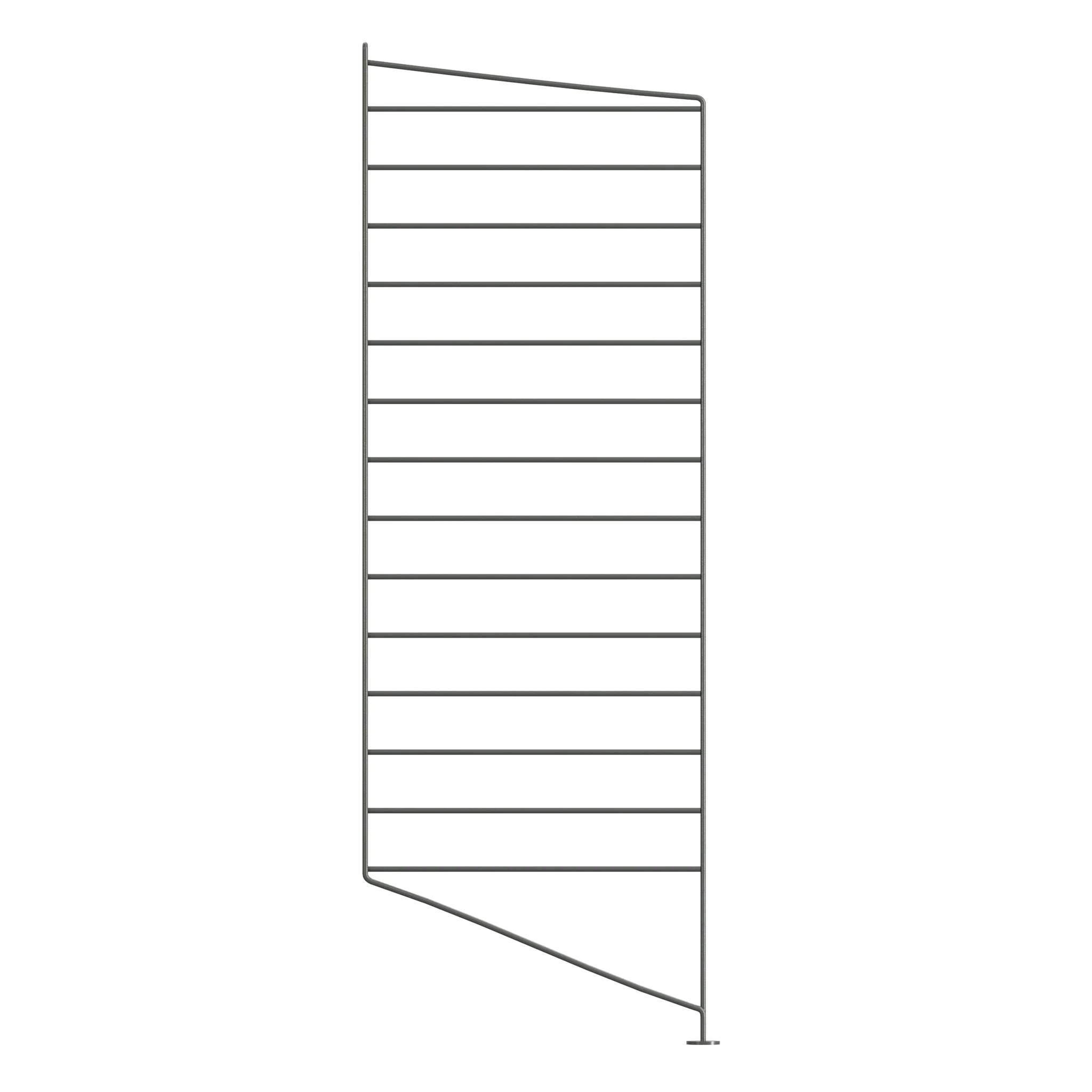 String Furniture String - Floor Panels - Image 15