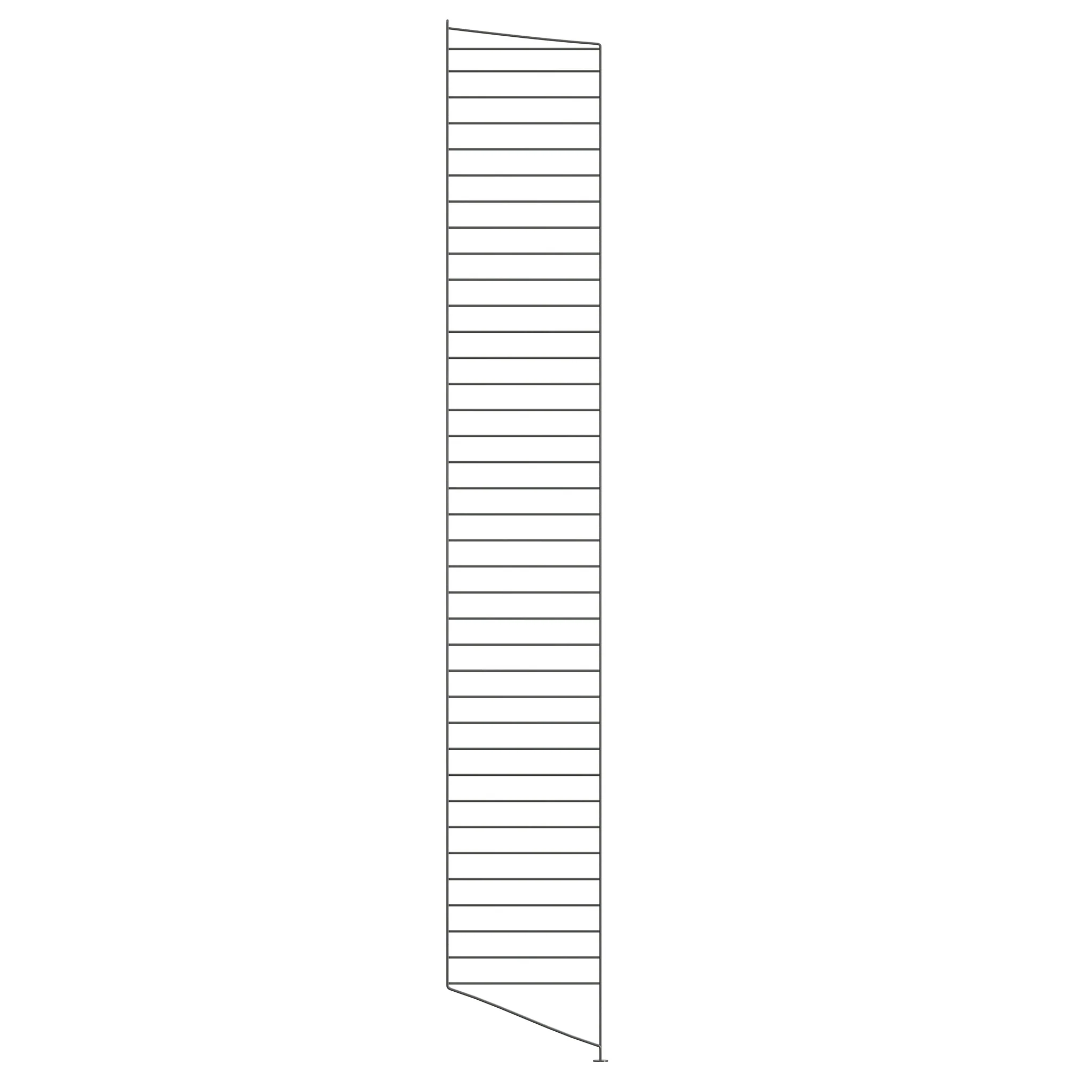 String Furniture String - Floor Panels - Image 19
