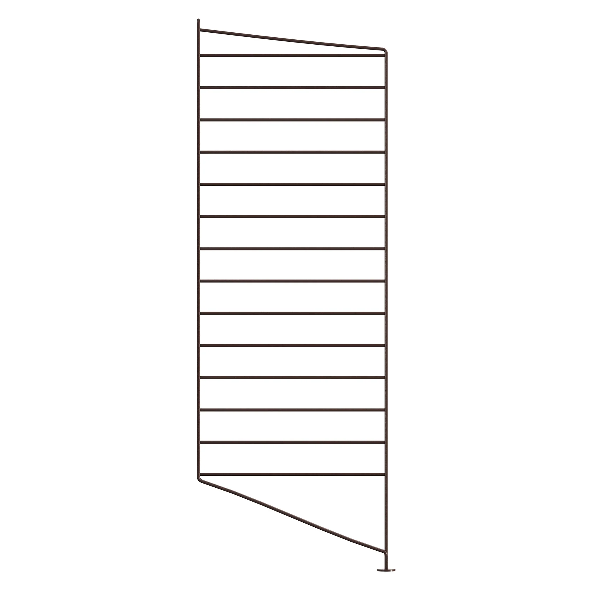 String Furniture String - Floor Panels - Image 22