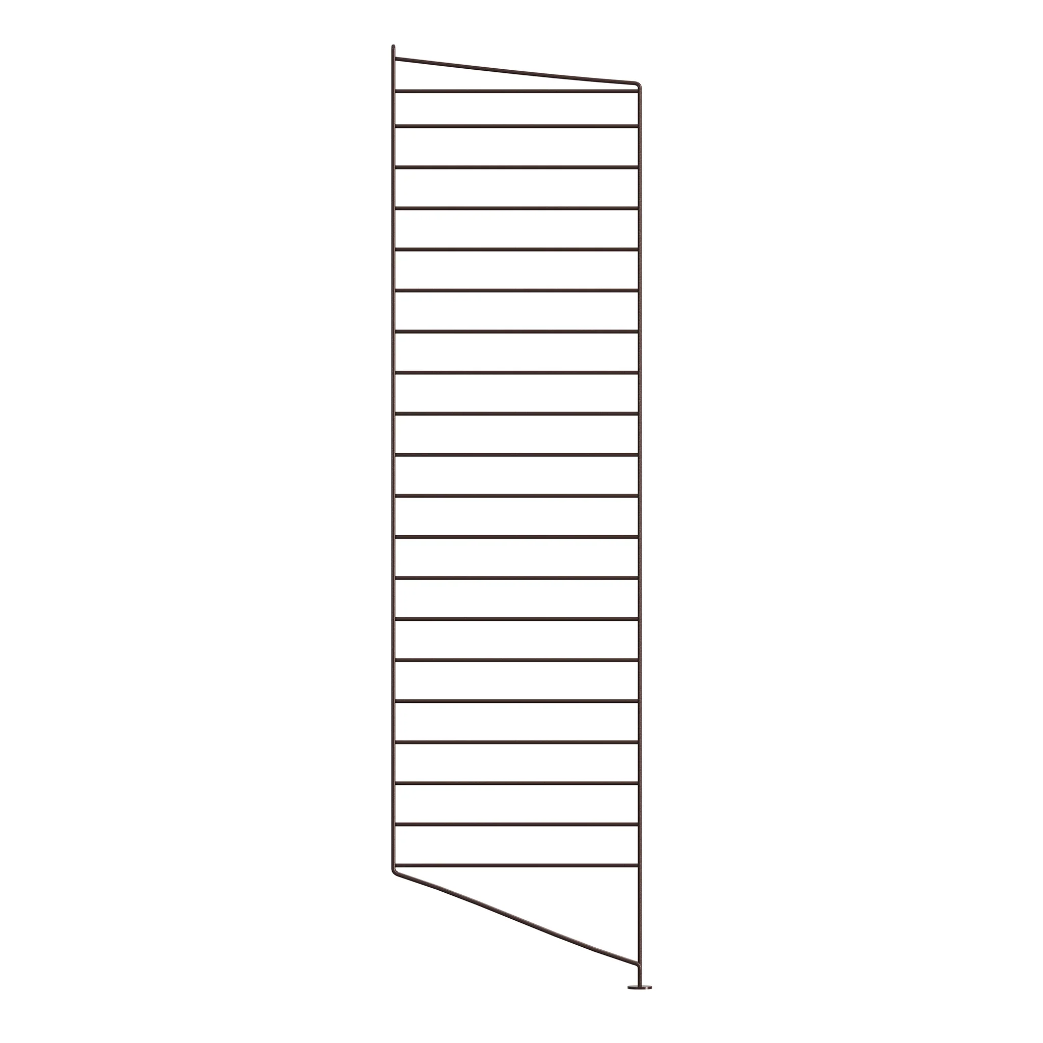String Furniture String - Floor Panels - Image 24