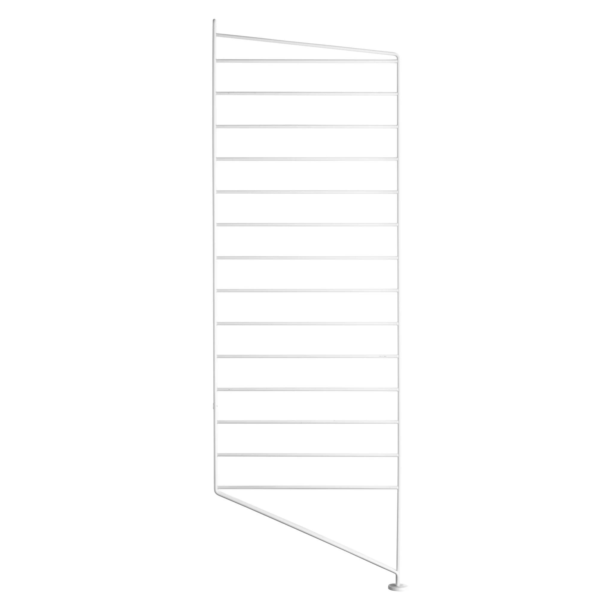 String Furniture String - Floor Panels - Image 5