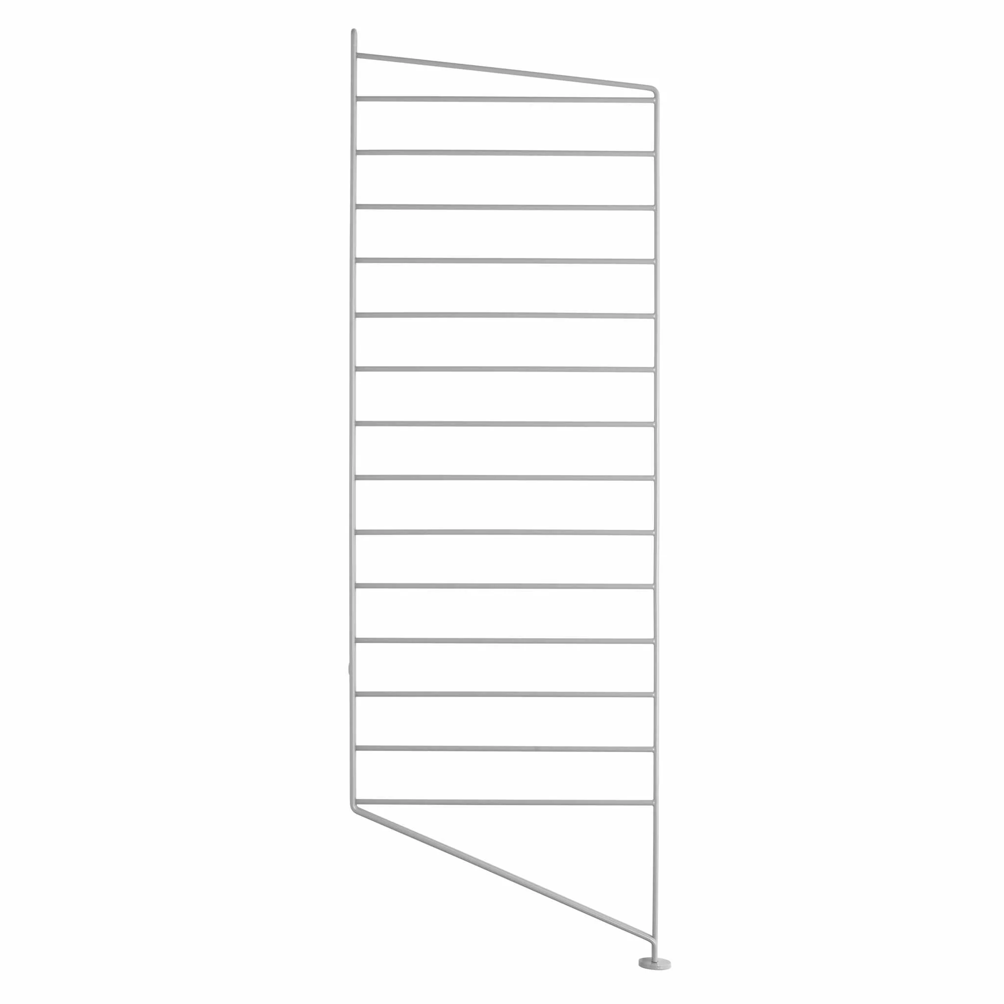 String Furniture String - Floor Panels - Image 6
