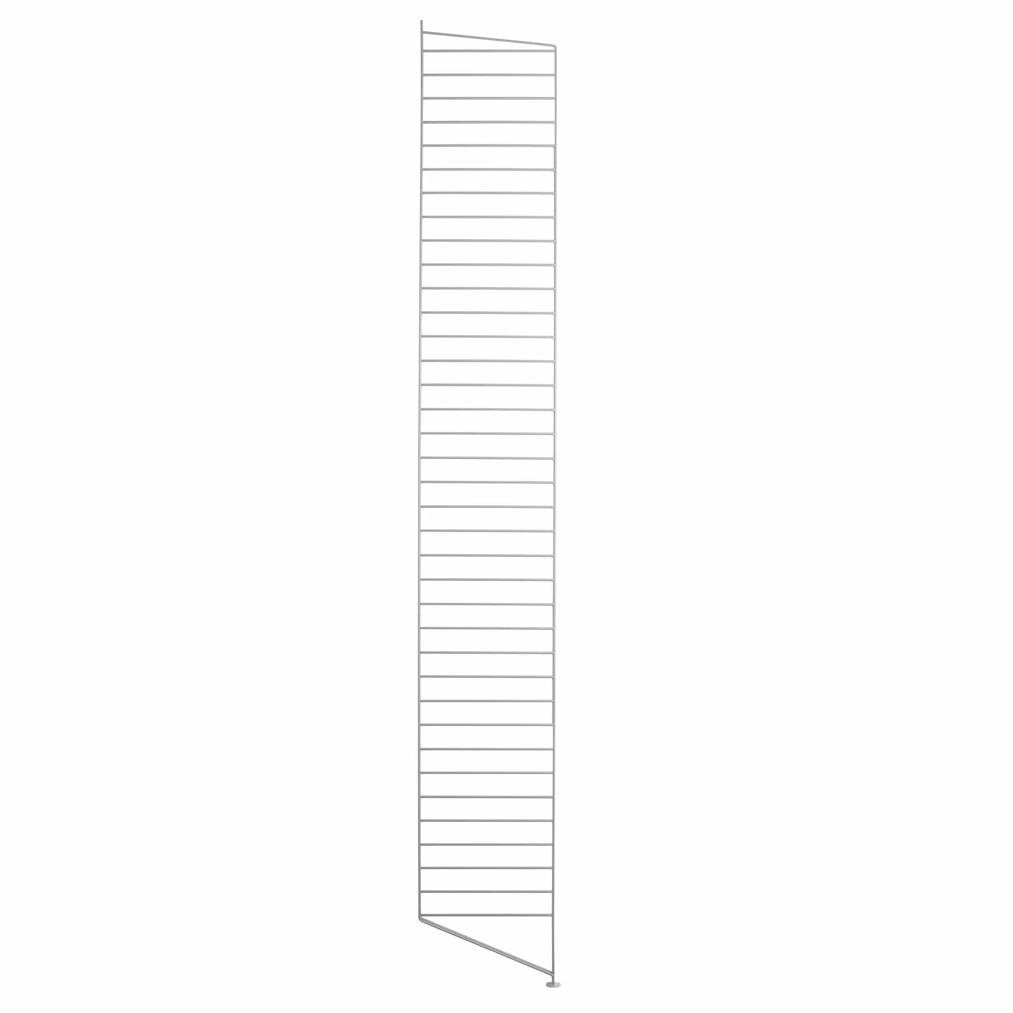 String Furniture String - Floor Panels - Image 8