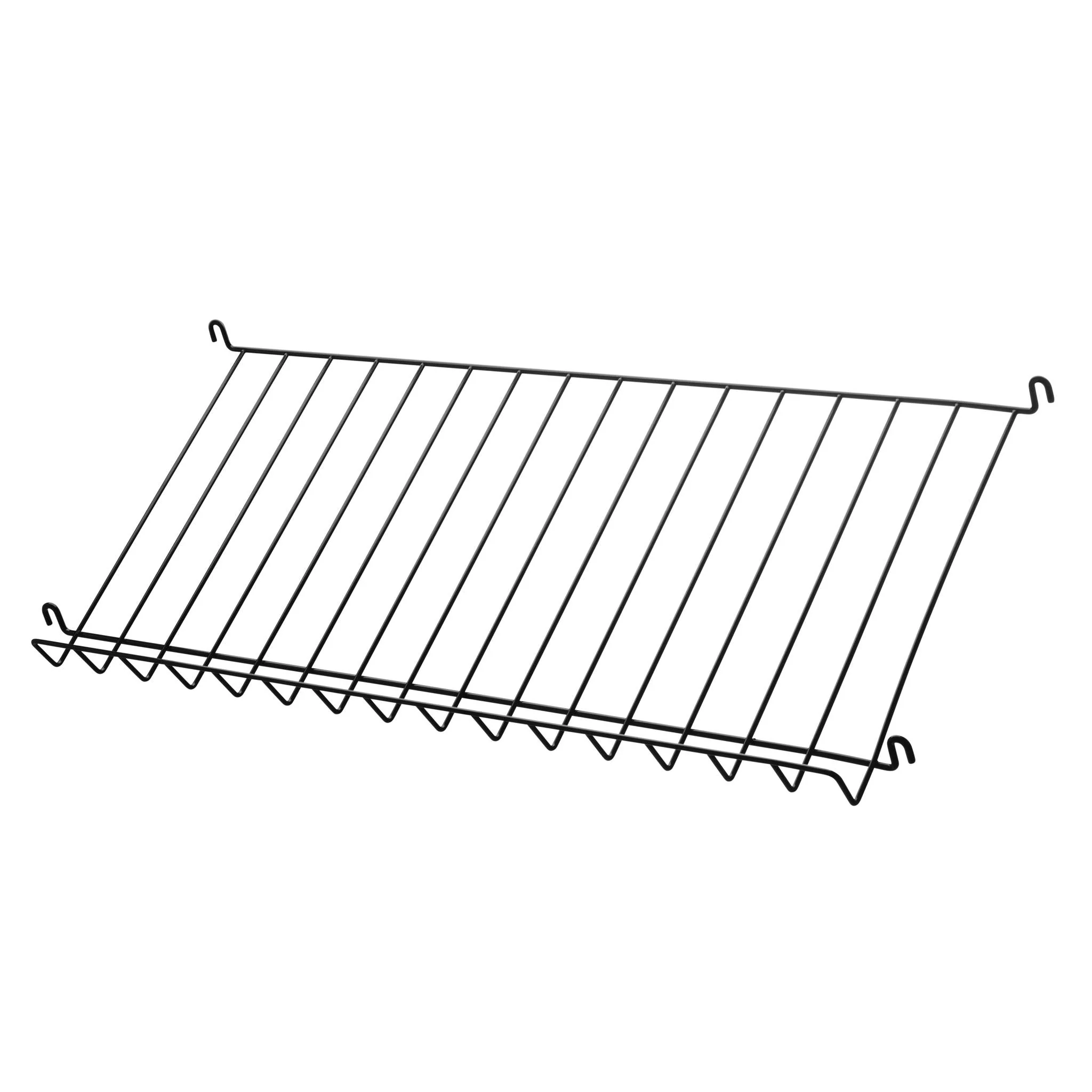 String - Magazine Shelf, Wire - Image 2