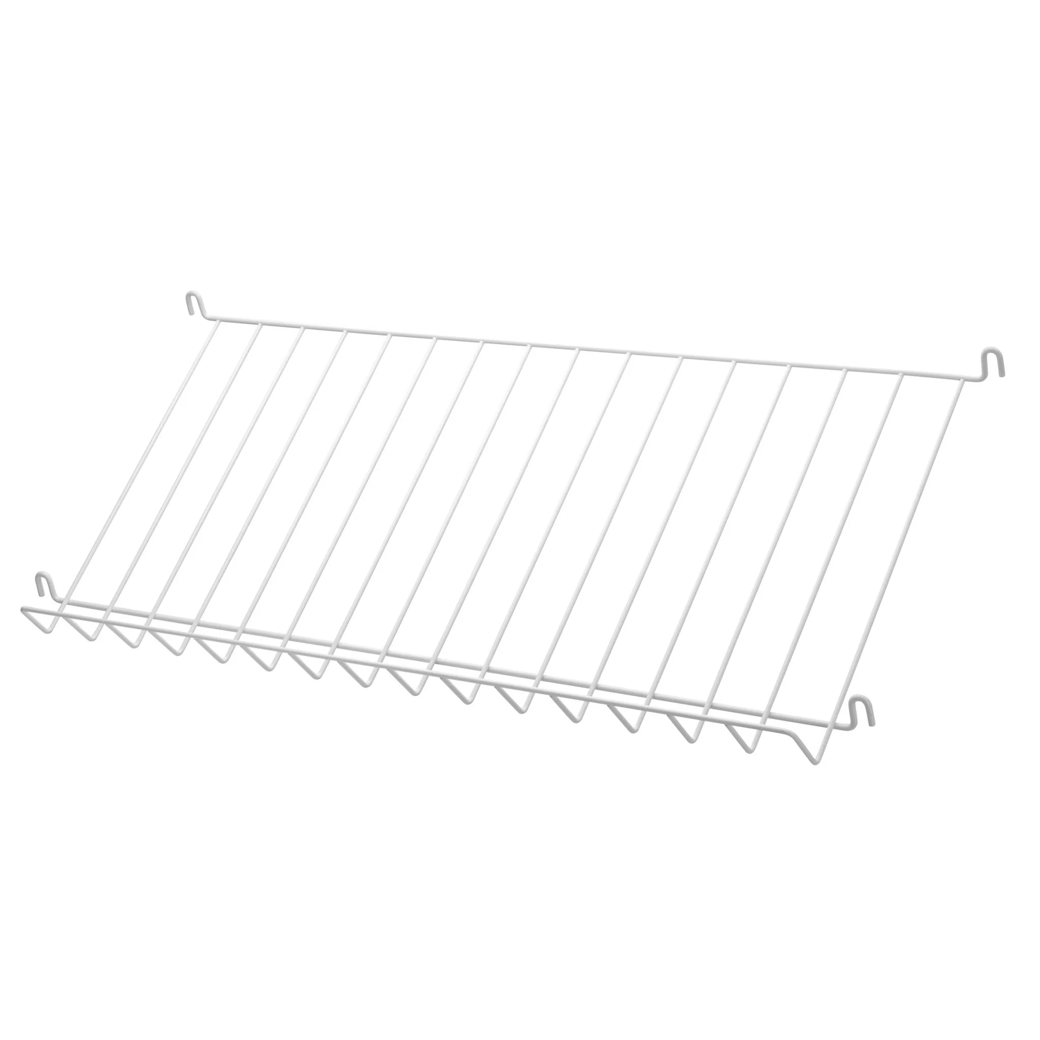 String - Magazine Shelf, Wire - Image 3