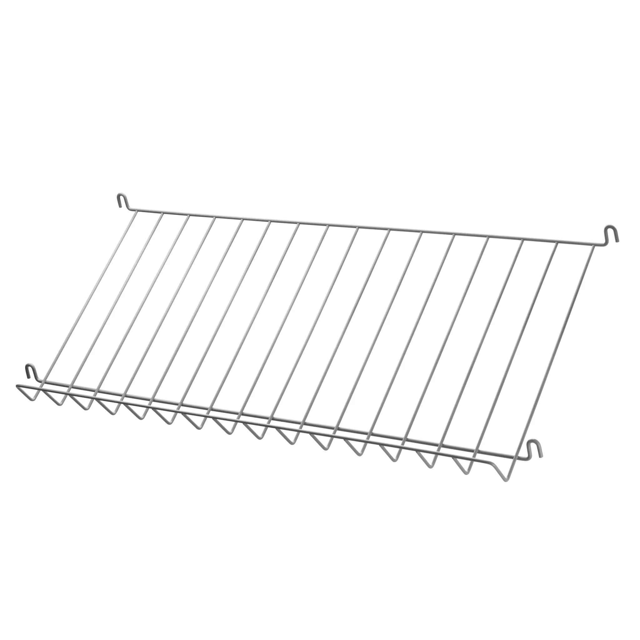 String - Magazine Shelf, Wire - Image 4