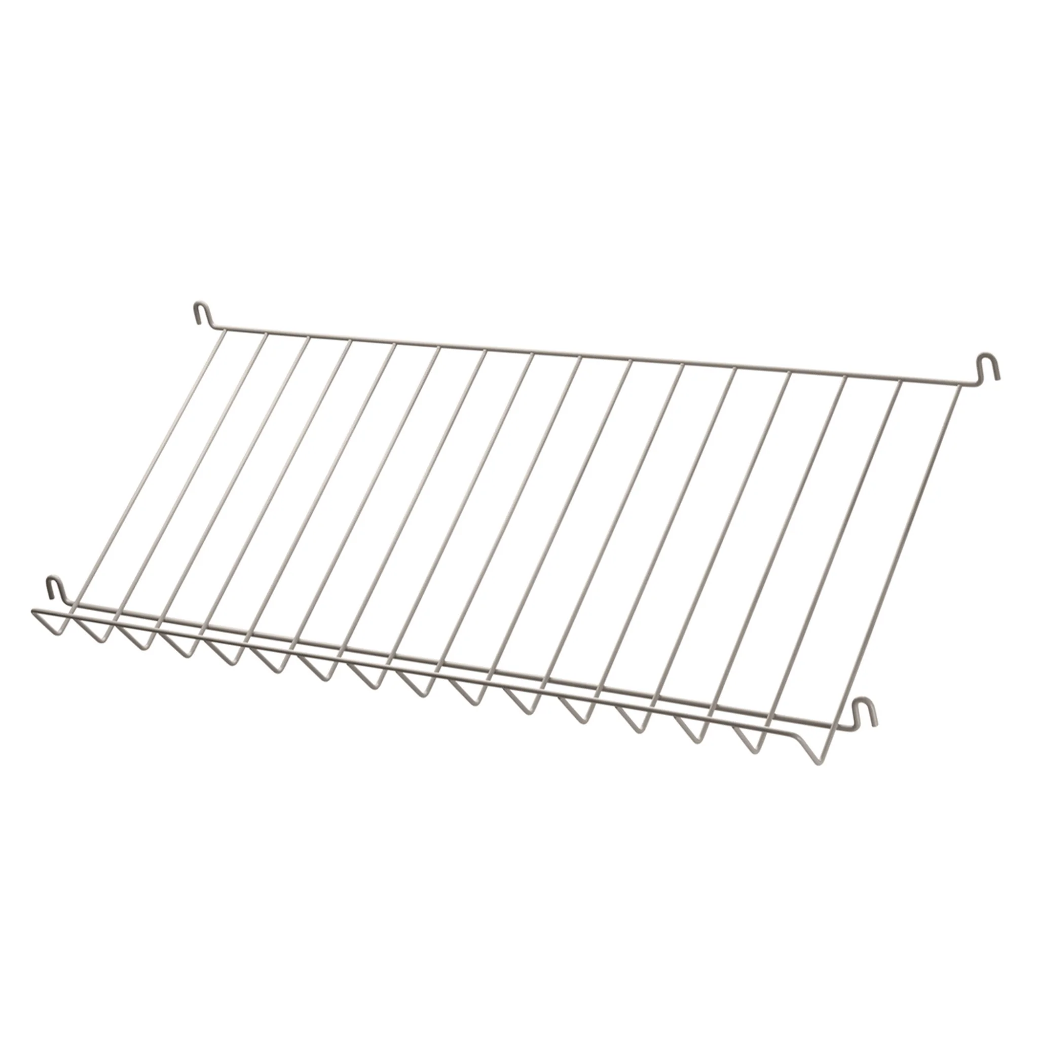 String - Magazine Shelf, Wire - Image 6