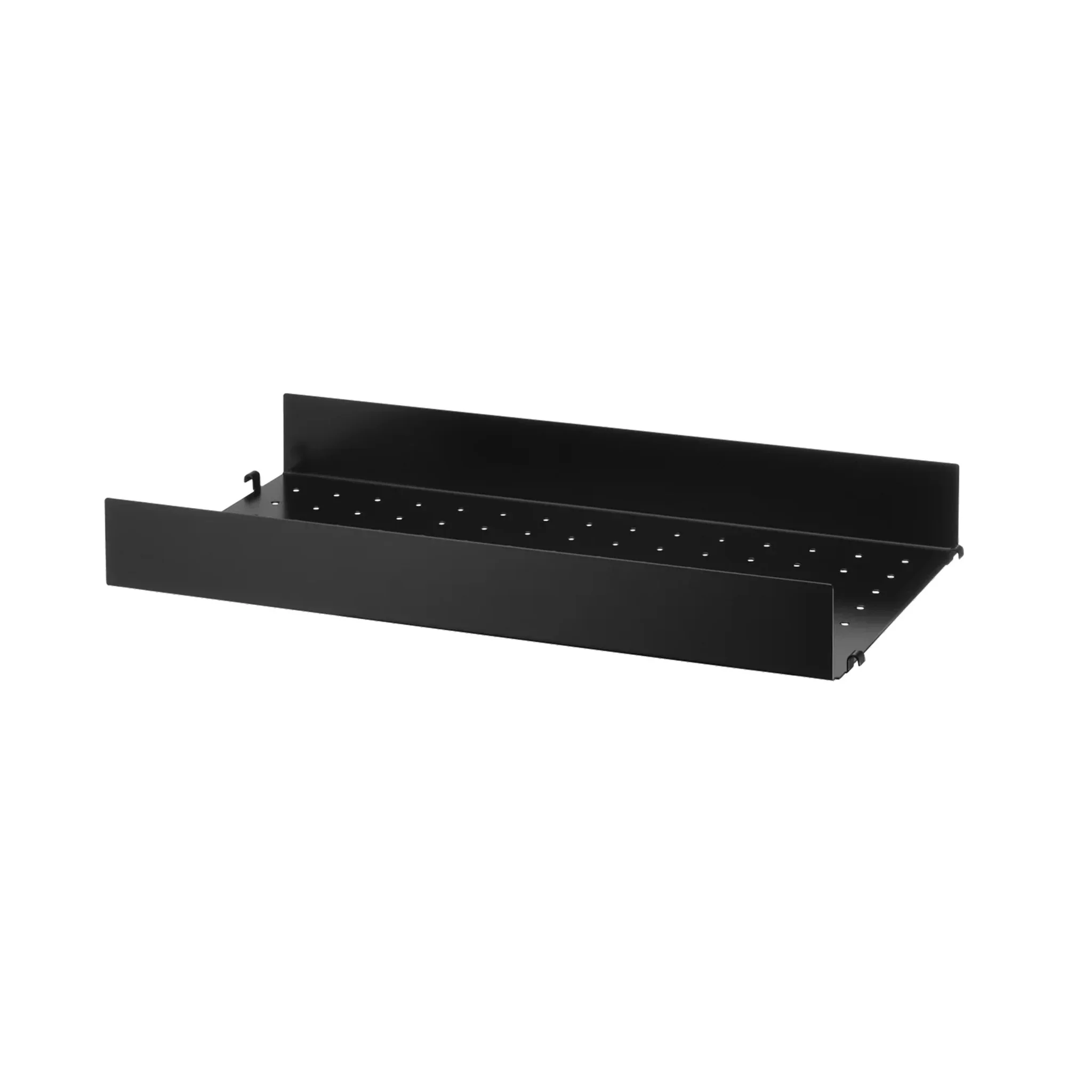 String - Metal Shelves - Image 14