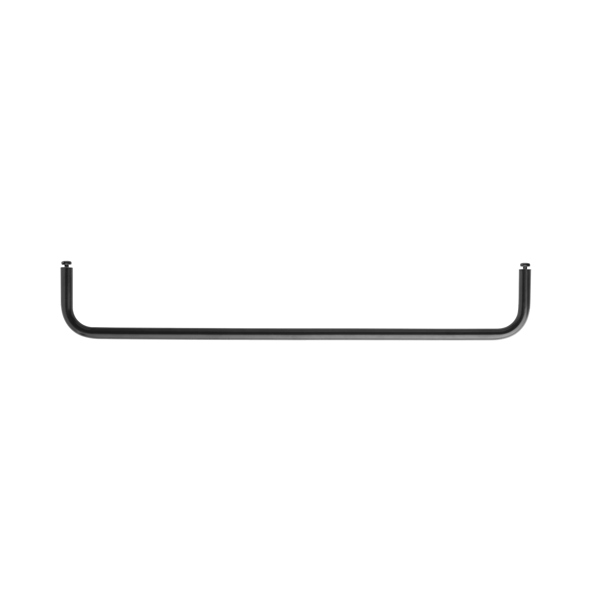 String - Rods for metal shelves - Image 10