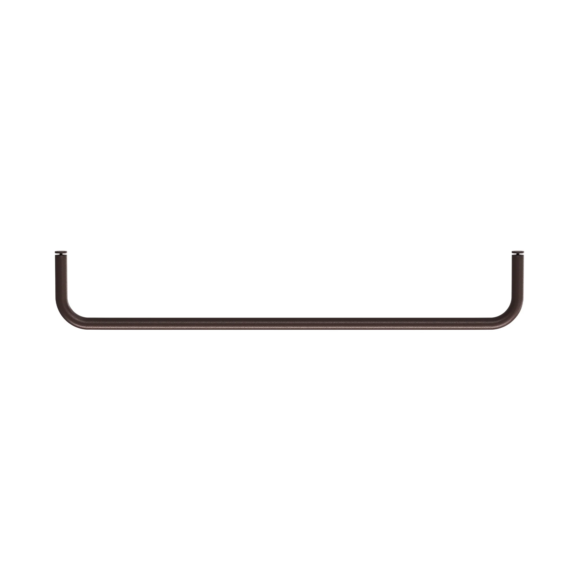 String - Rods for metal shelves - Image 14
