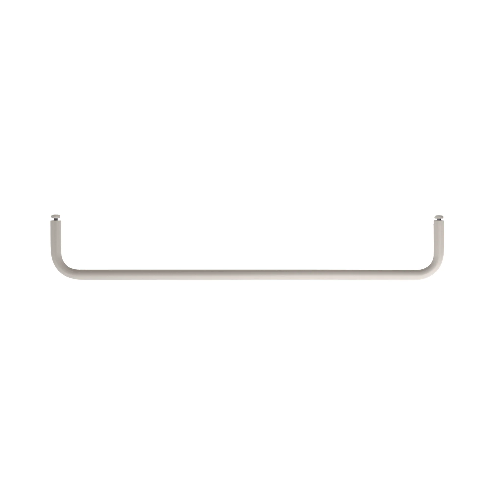 String - Rods for metal shelves - Image 8