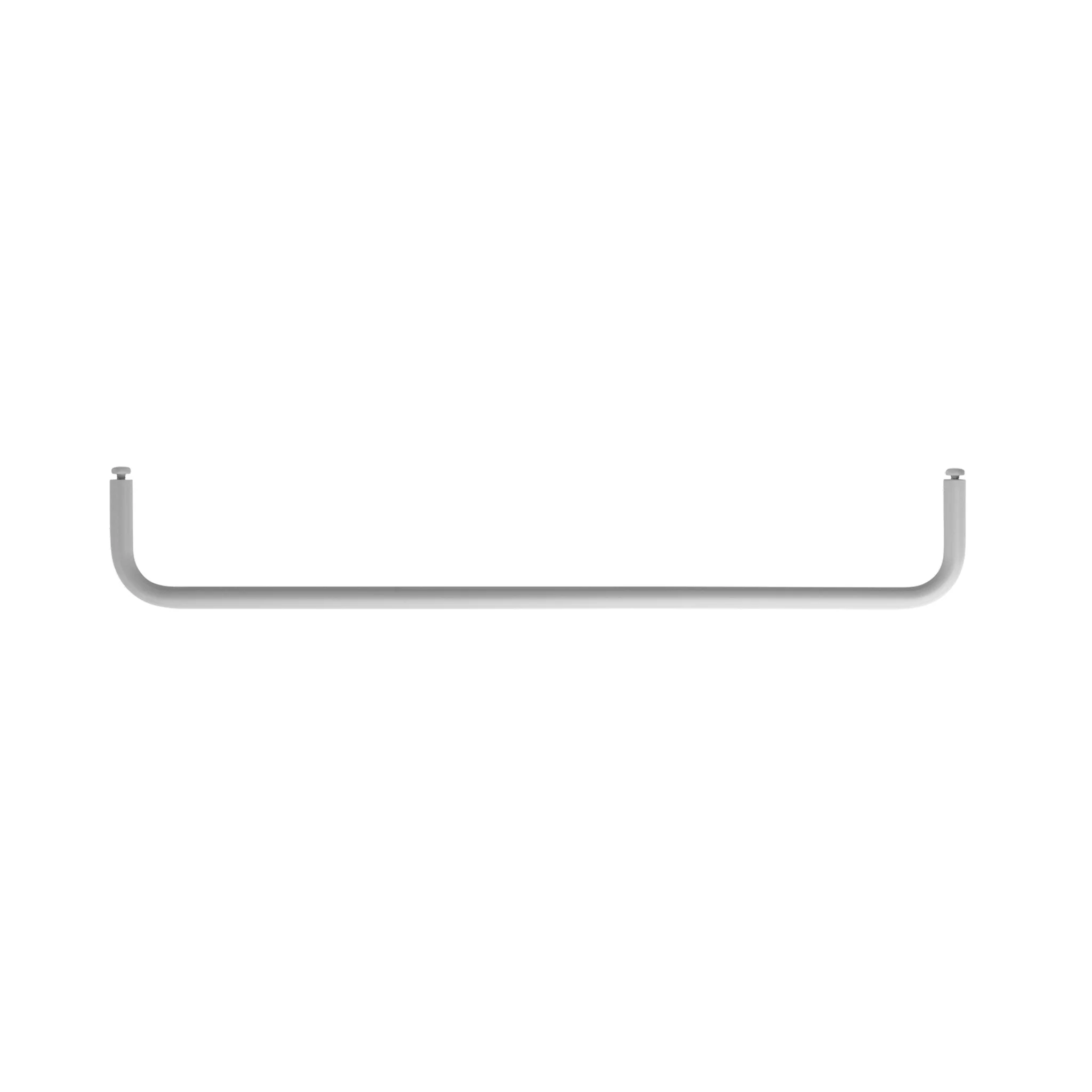String - Rods for metal shelves - Image 9