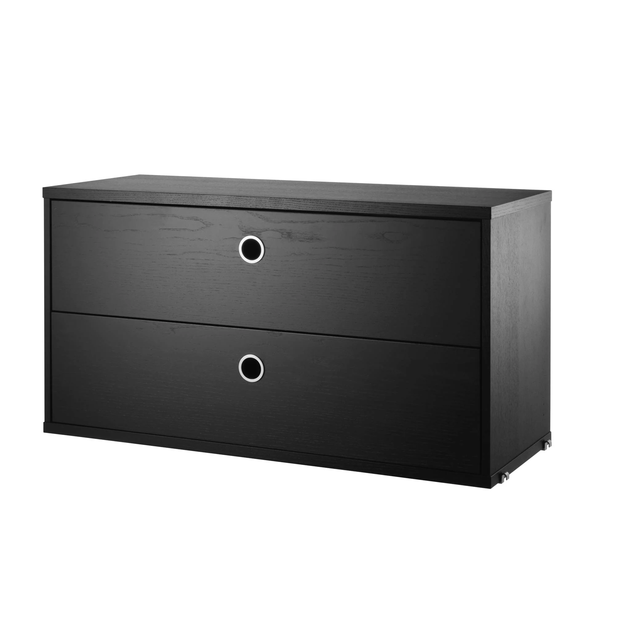 String - Chest with Drawers - Image 10