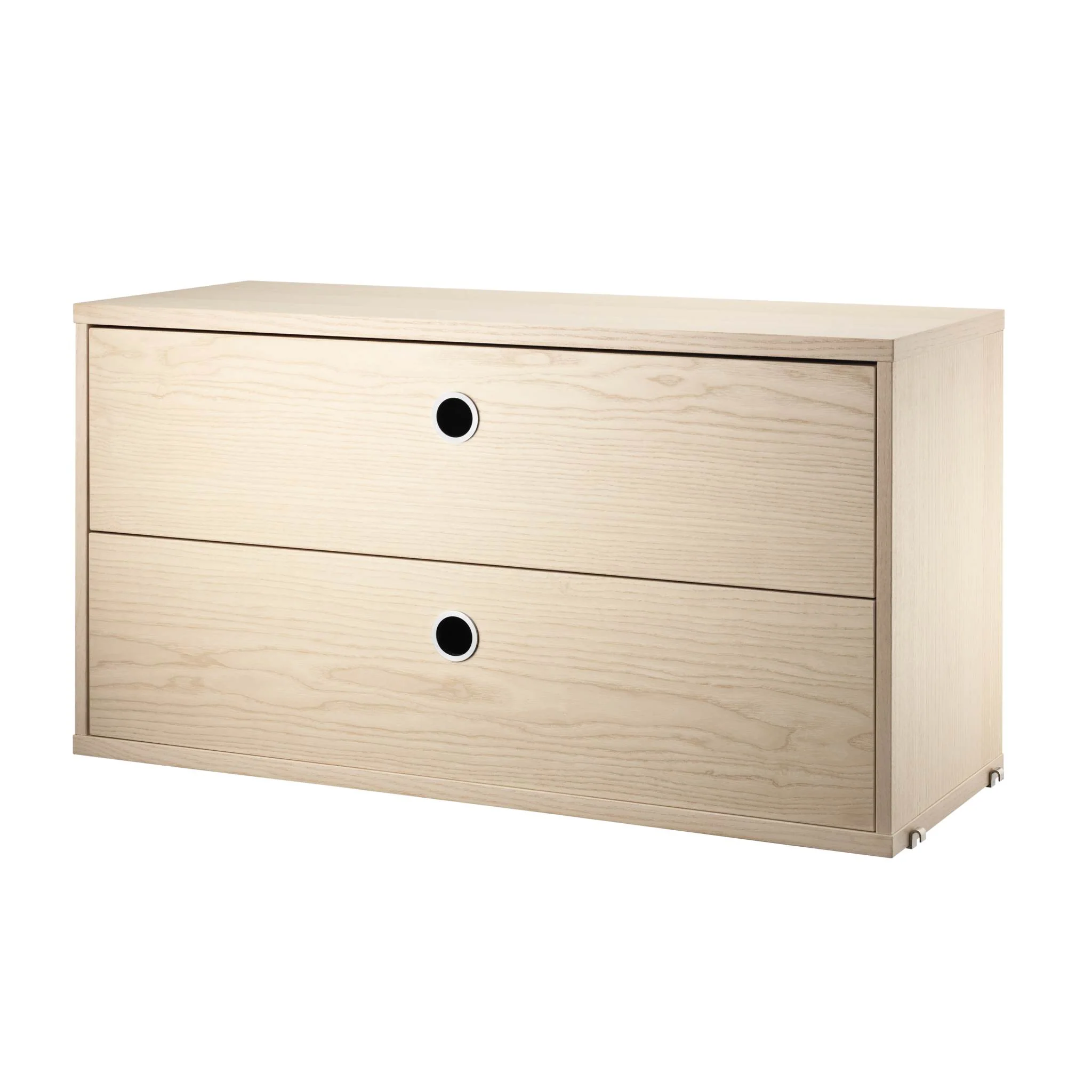 String - Chest with Drawers - Image 11