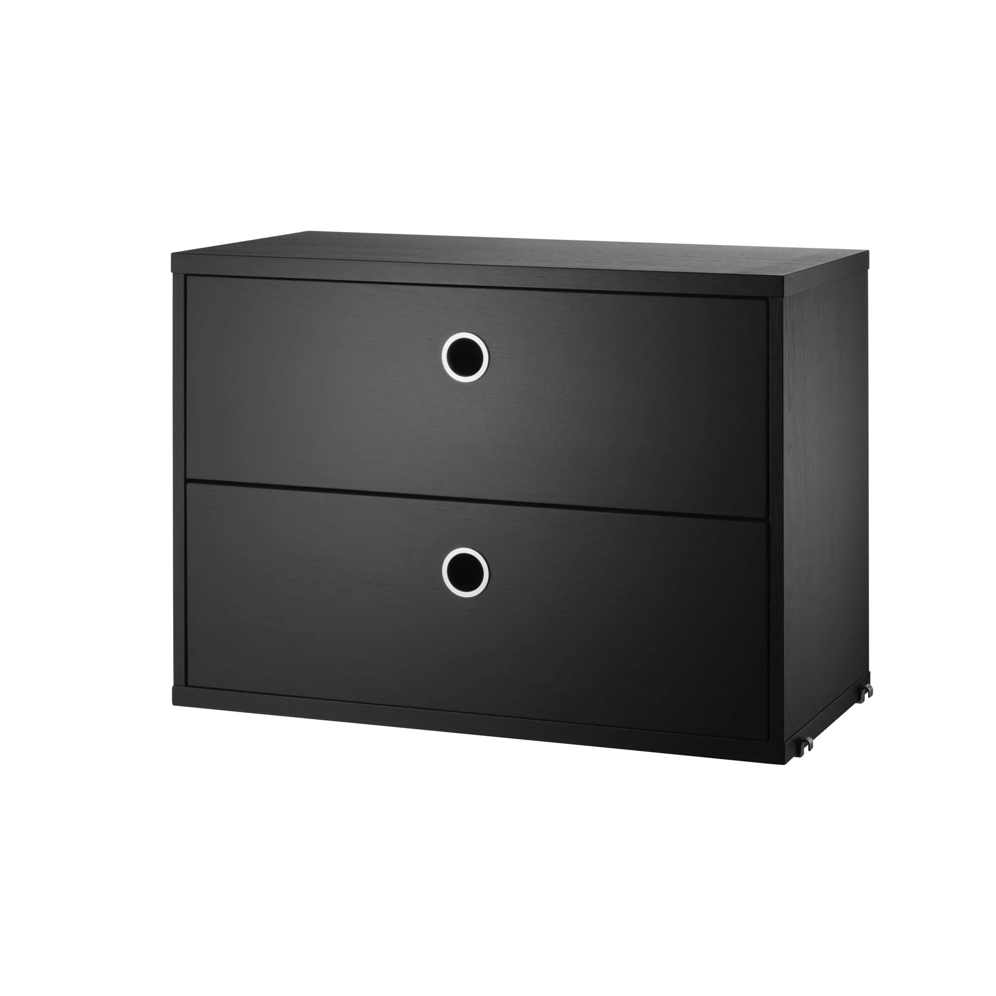 String - Chest with Drawers - Image 12